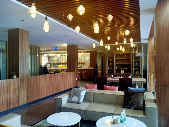 广东力王新材料有限公司图5