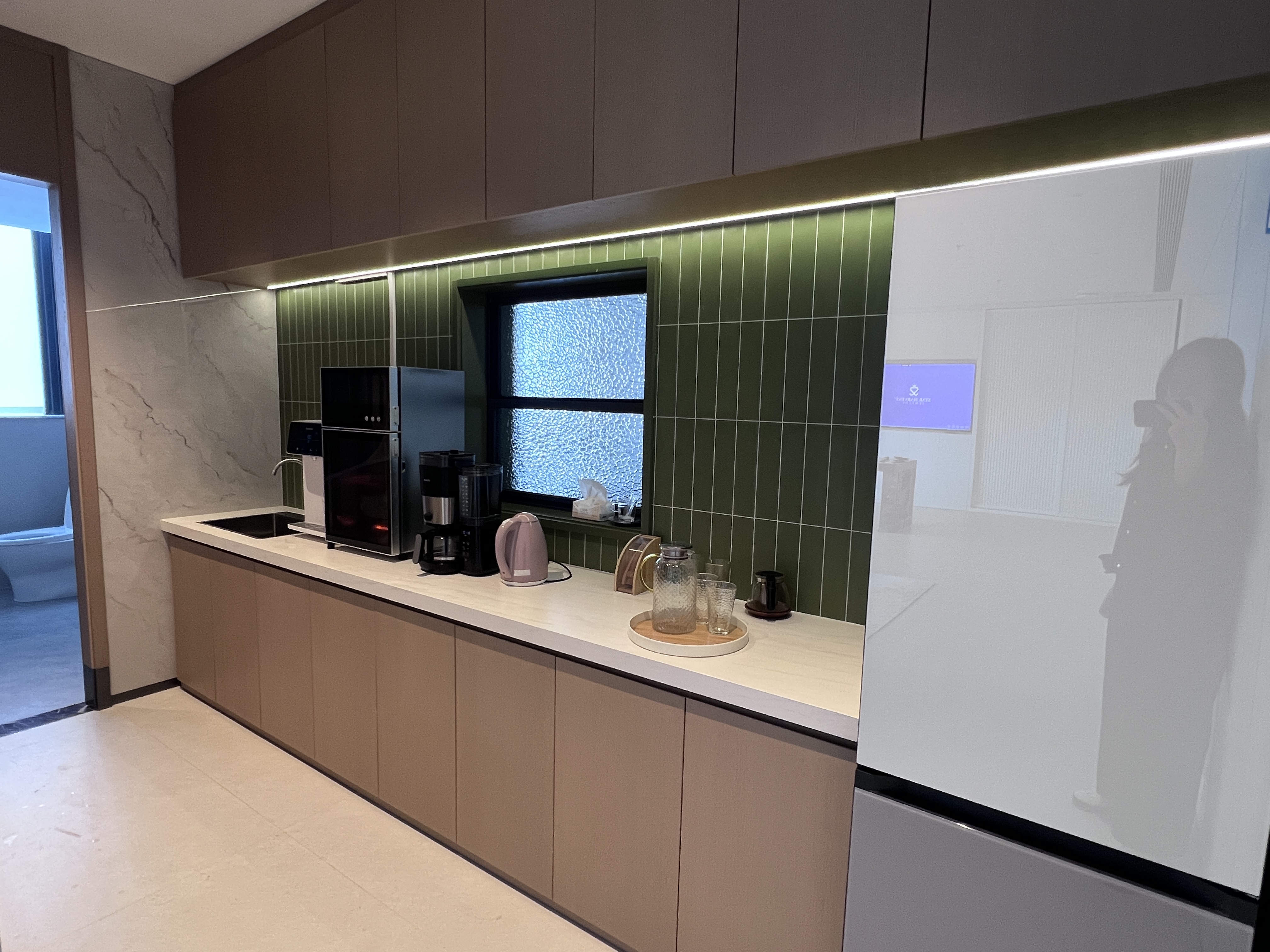 东莞市升禾饰品有限公司图6