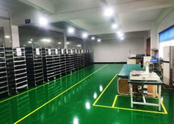 东莞市琪海金属制品有限公司图3