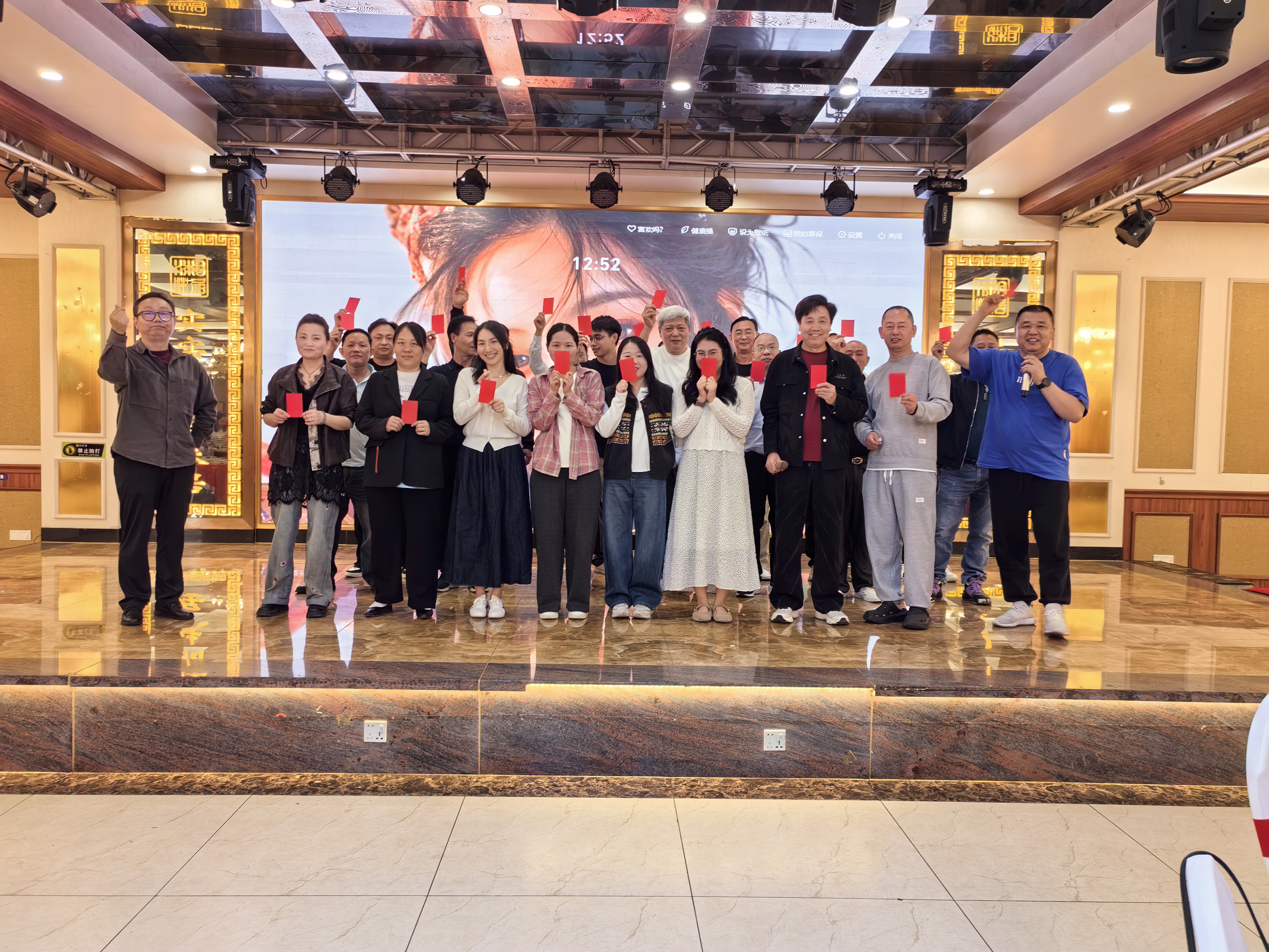 东莞万善美耐皿制品有限公司图6