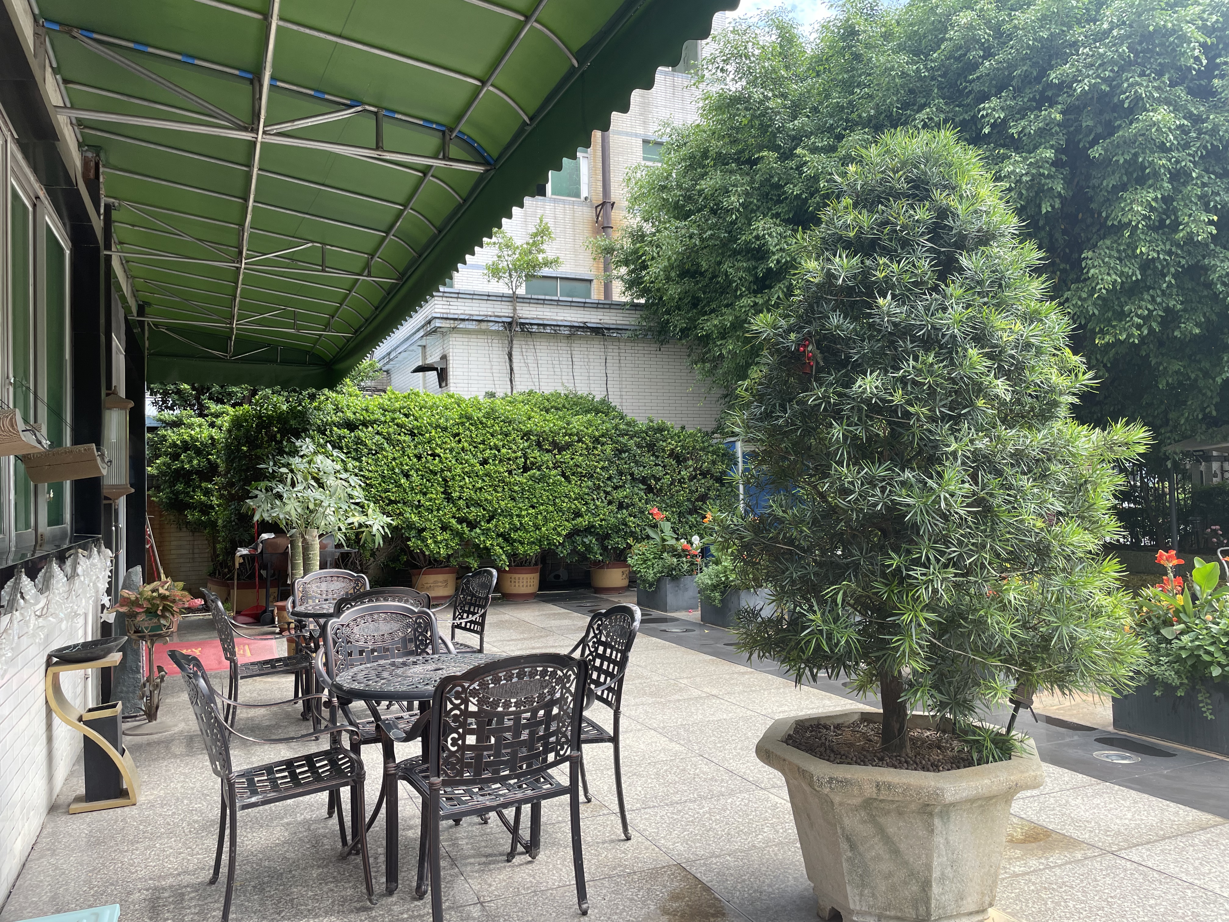 东莞市嘉镁箱包有限公司图3