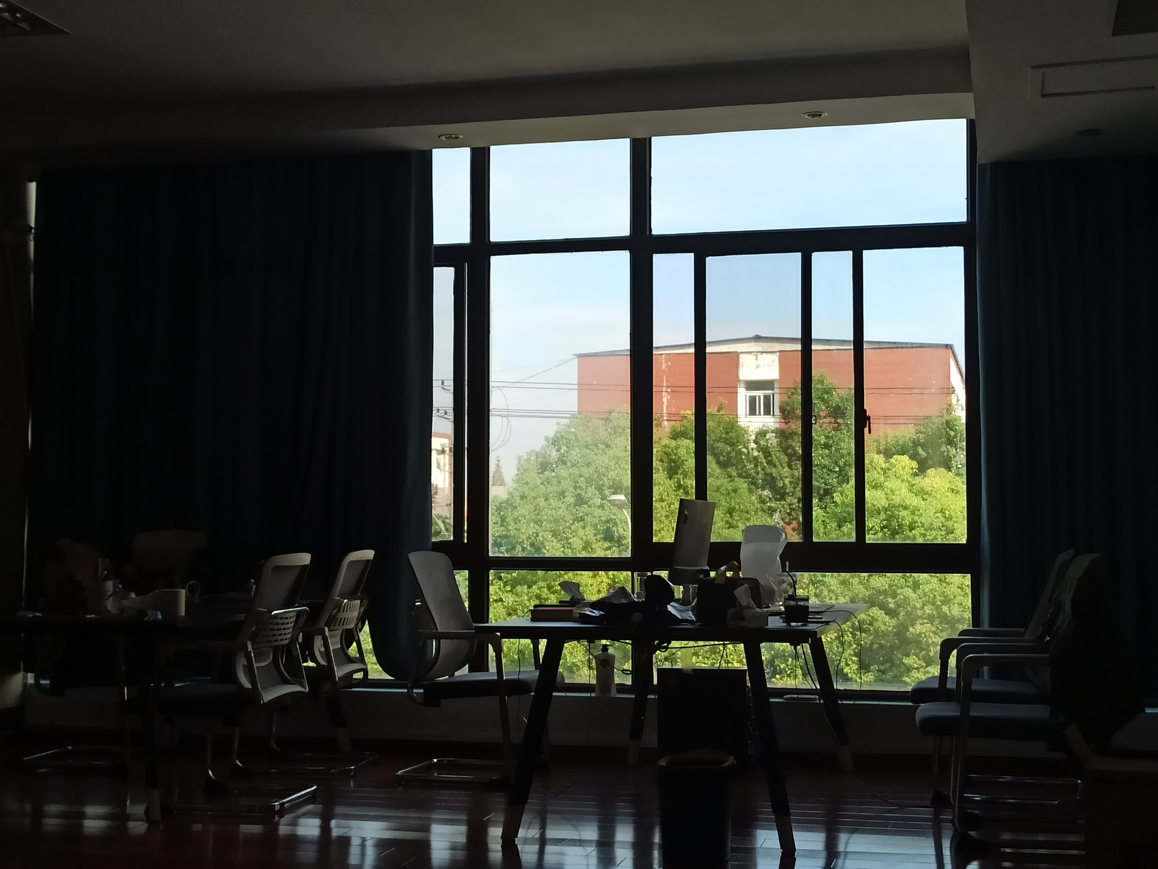 淮南海腾文化传媒有限公司图2