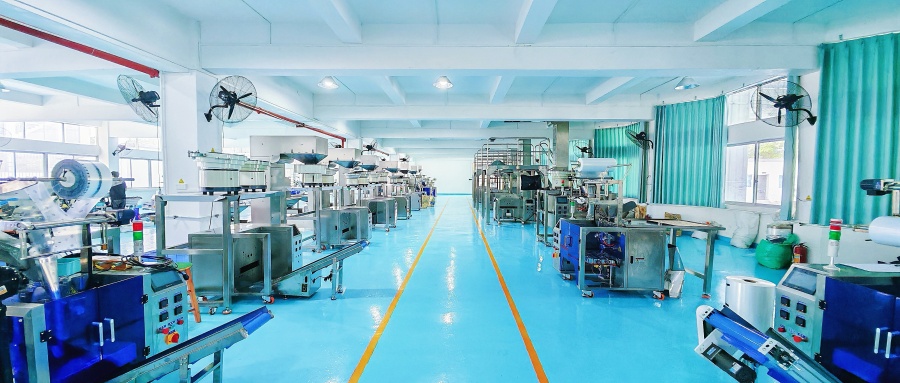 东莞市松宁实业有限公司图3