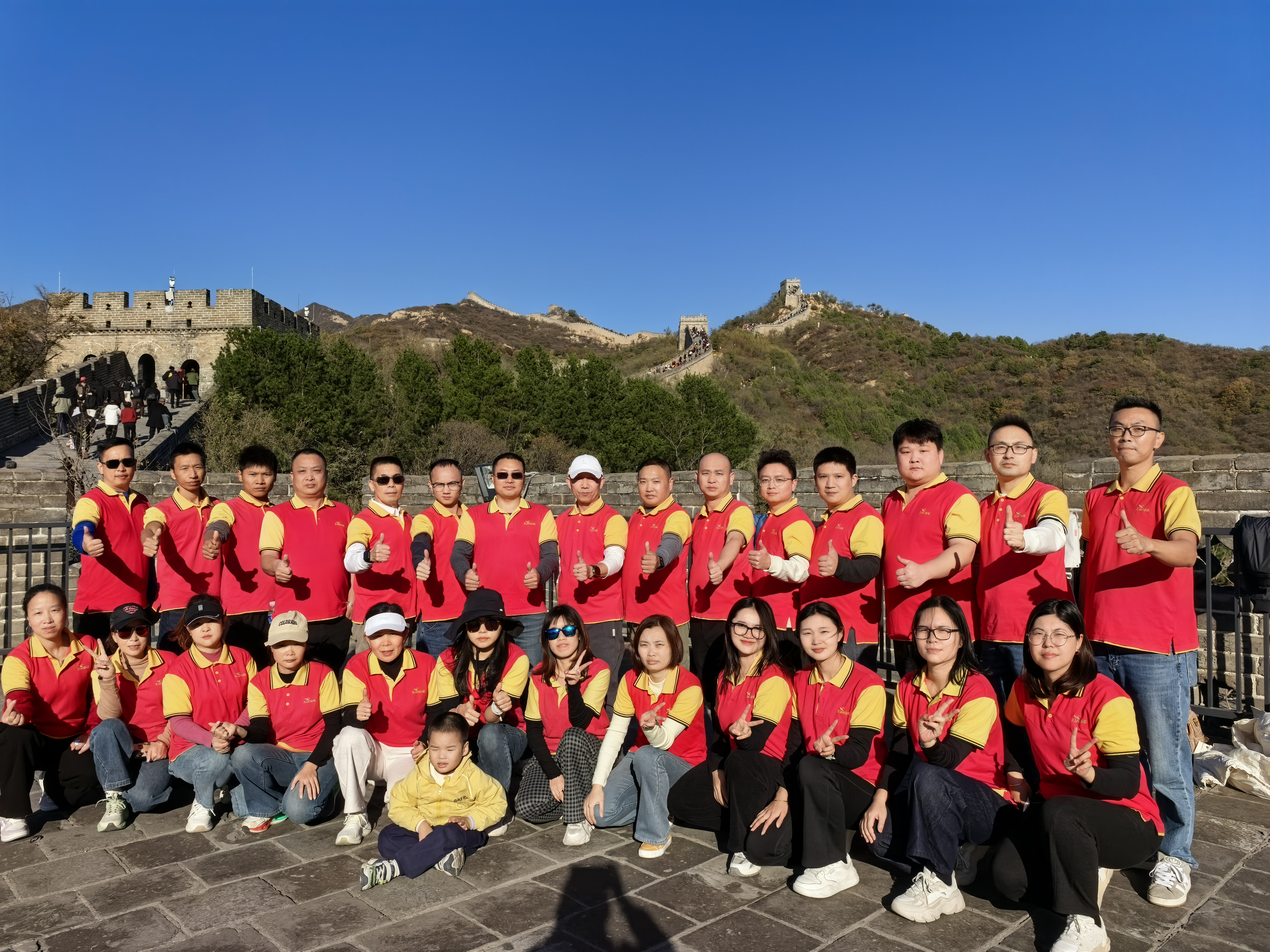 东莞市仙鹤礼品制造有限公司图9