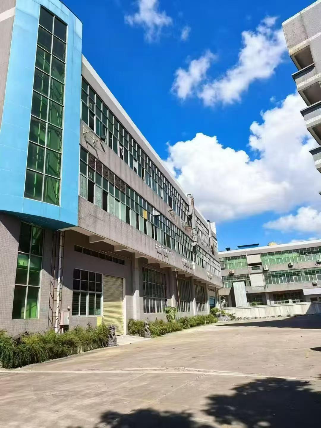 东莞市景诚实业有限公司图12