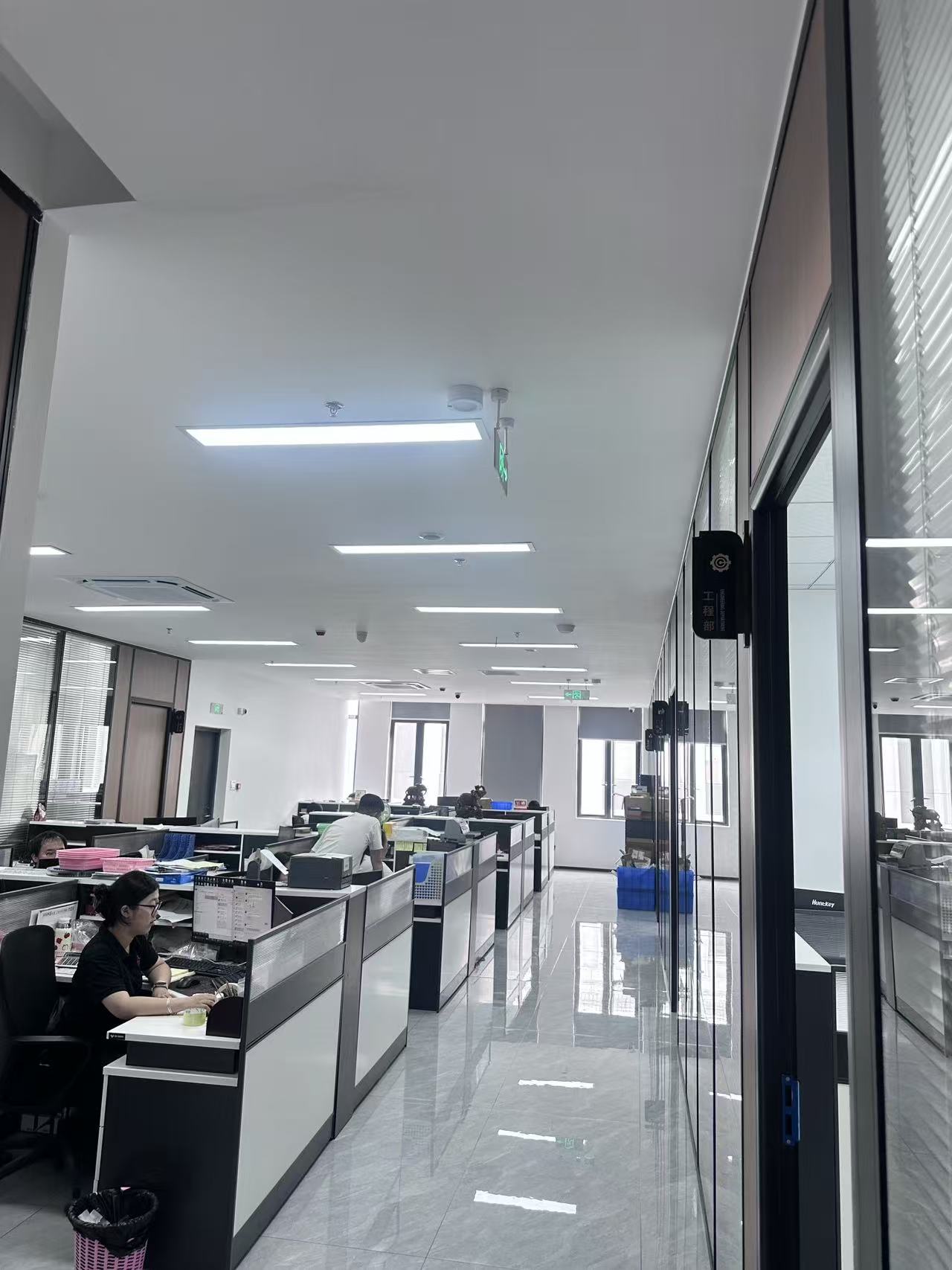 广东艾联特科技股份有限公司图2
