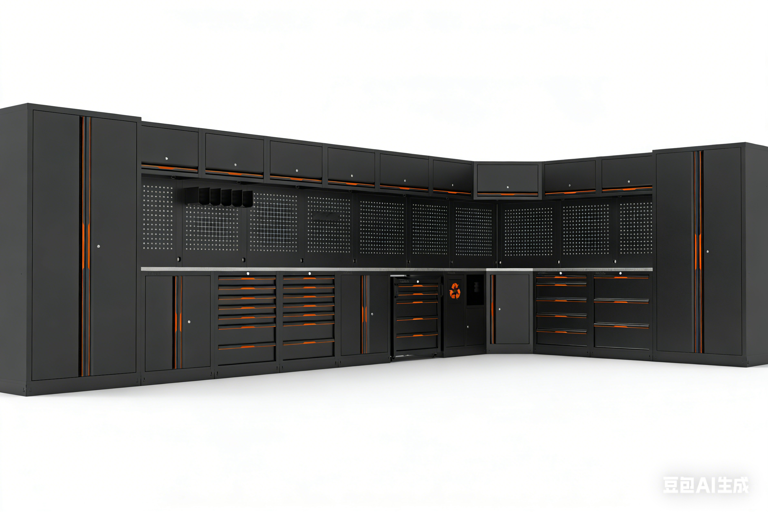 浙江金豪达工贸有限公司图9