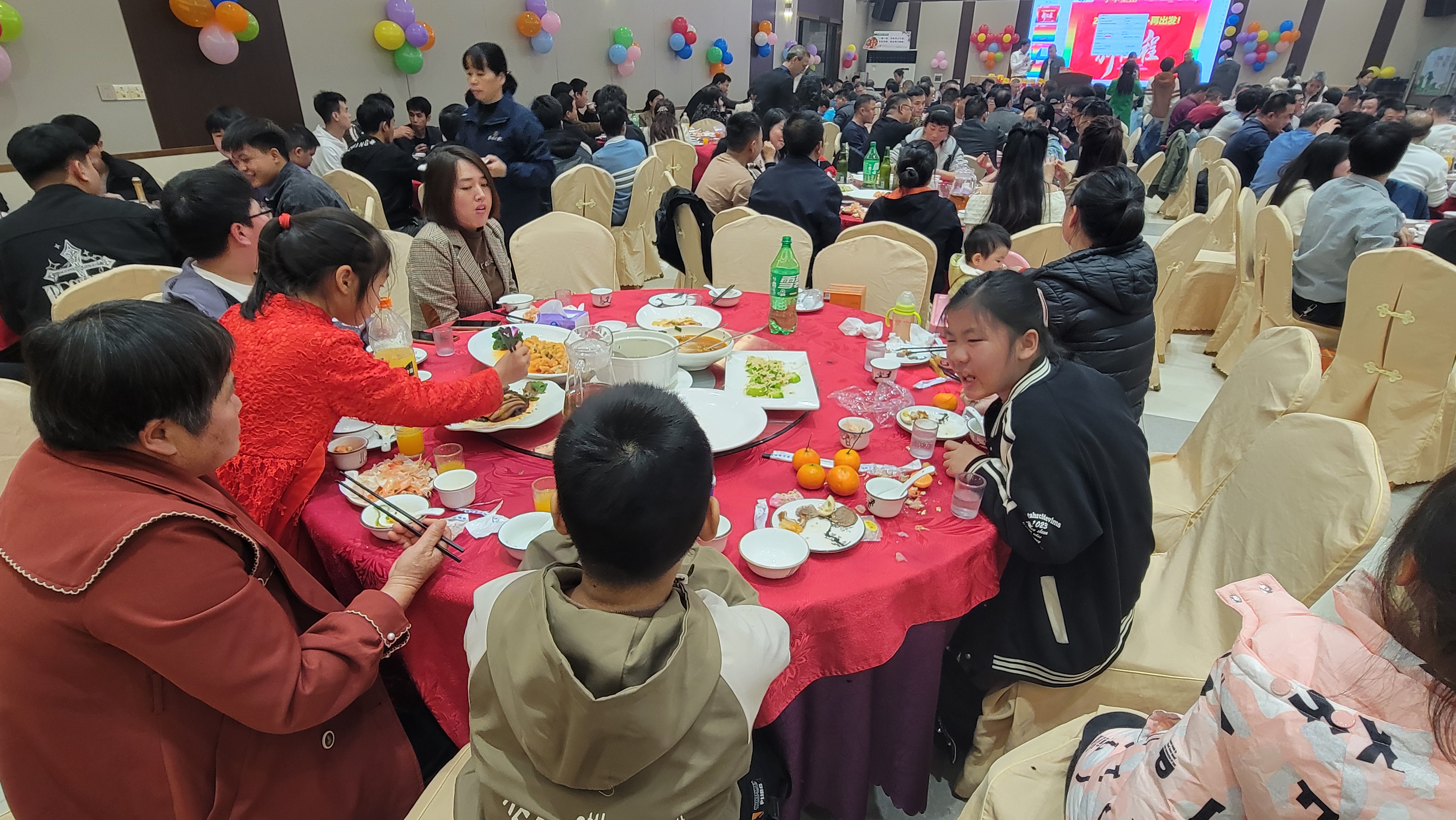 东莞市宇丰实业有限公司图7