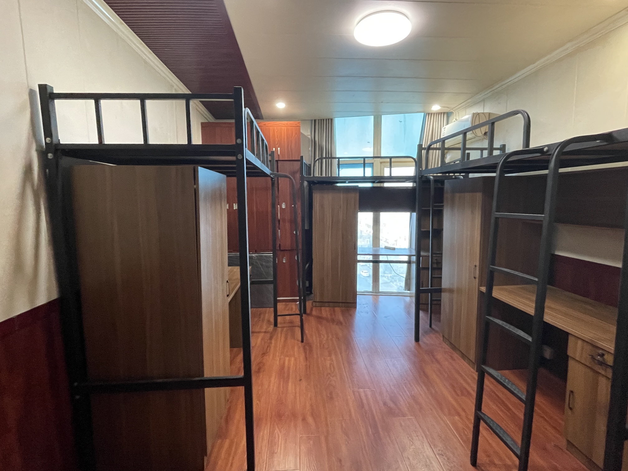 淮南海腾文化传媒有限公司图3