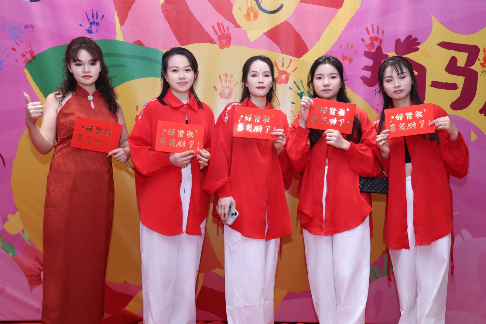 深圳市海星仓物流科技有限公司图8