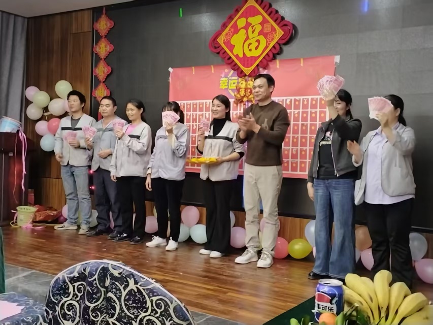 广东力王新材料有限公司图7