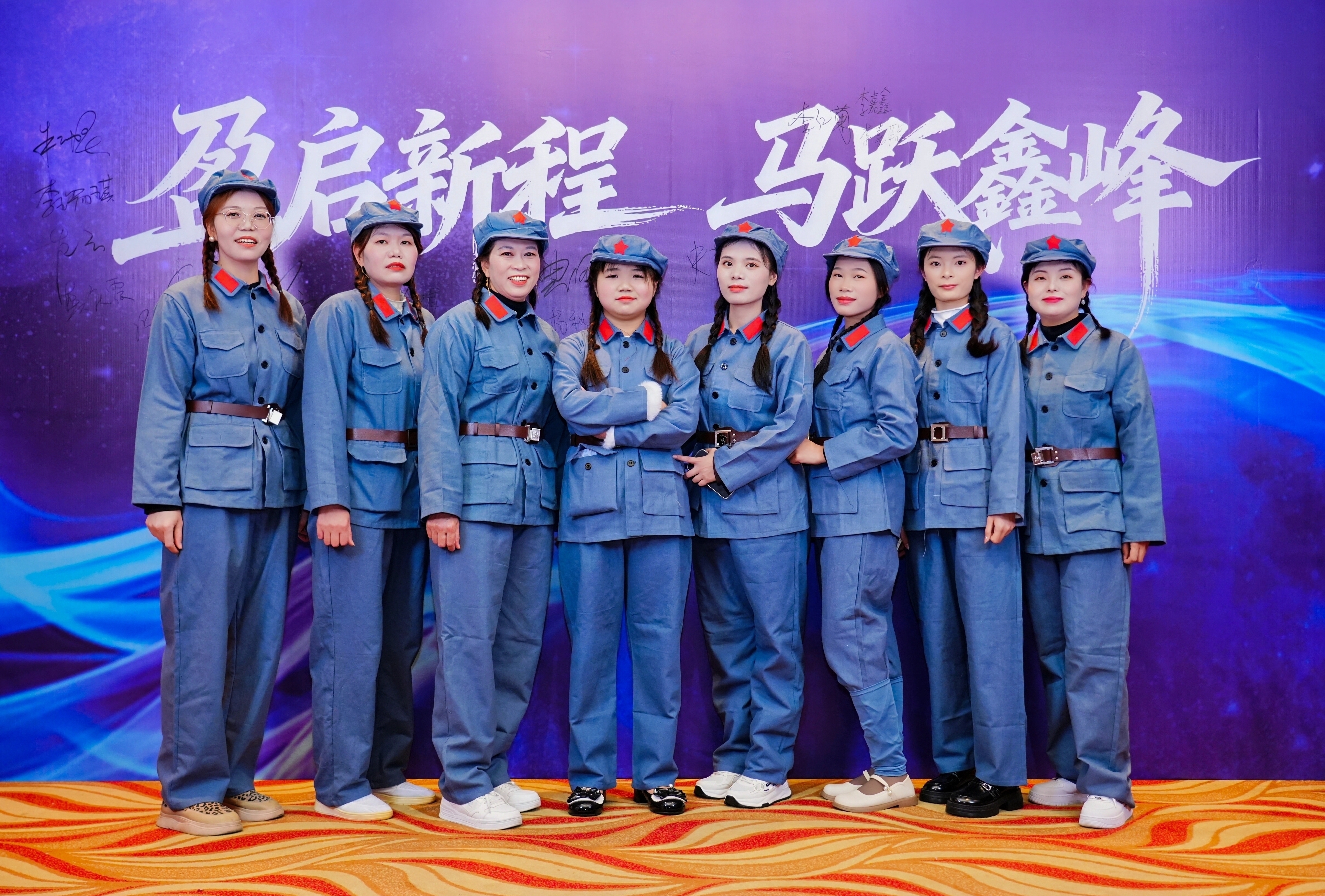 东莞市盈鑫半导体材料有限公司图2