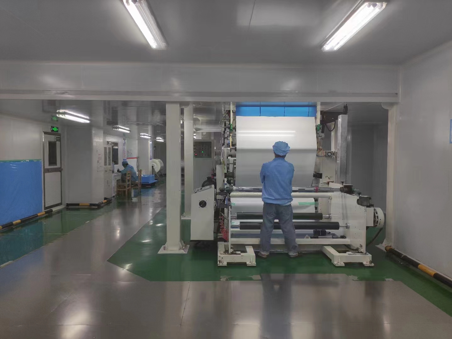 广东航邦新材料科技有限公司图片3