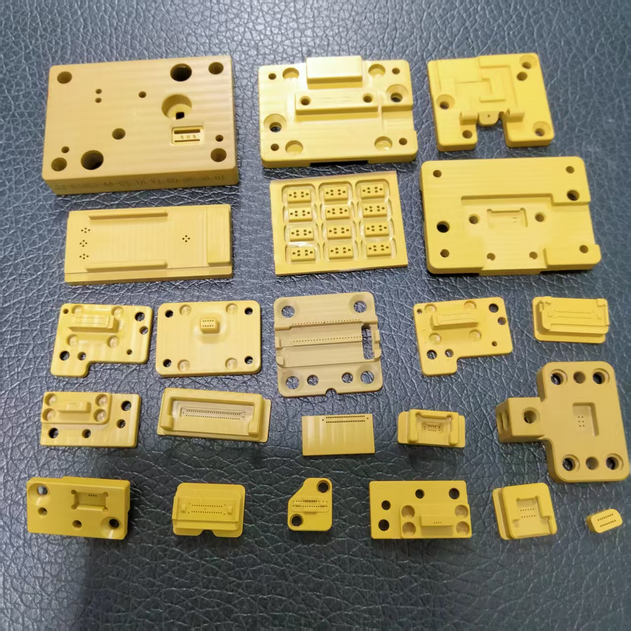 东莞市精茂特种材料科技有限公司图10