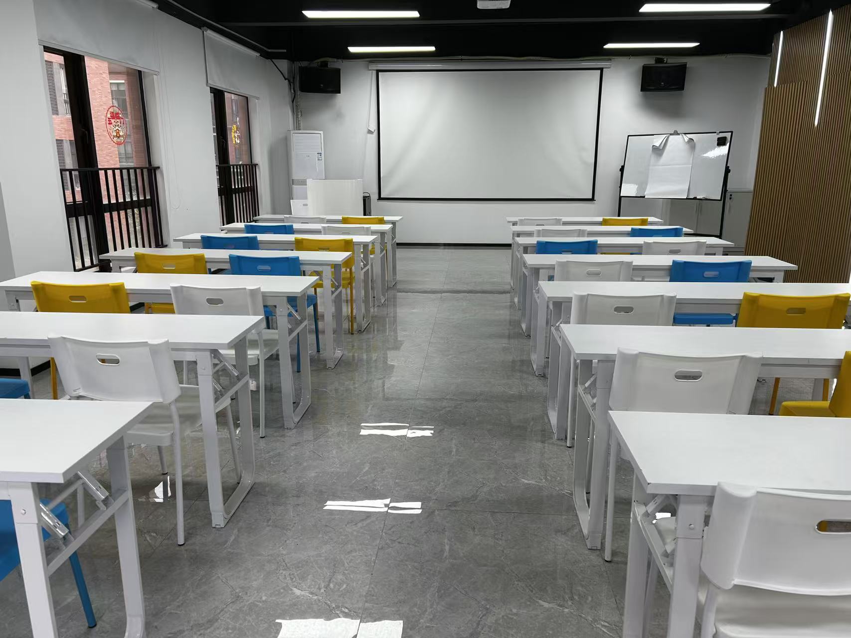 深圳市同人益有管理顾问有限公司图6