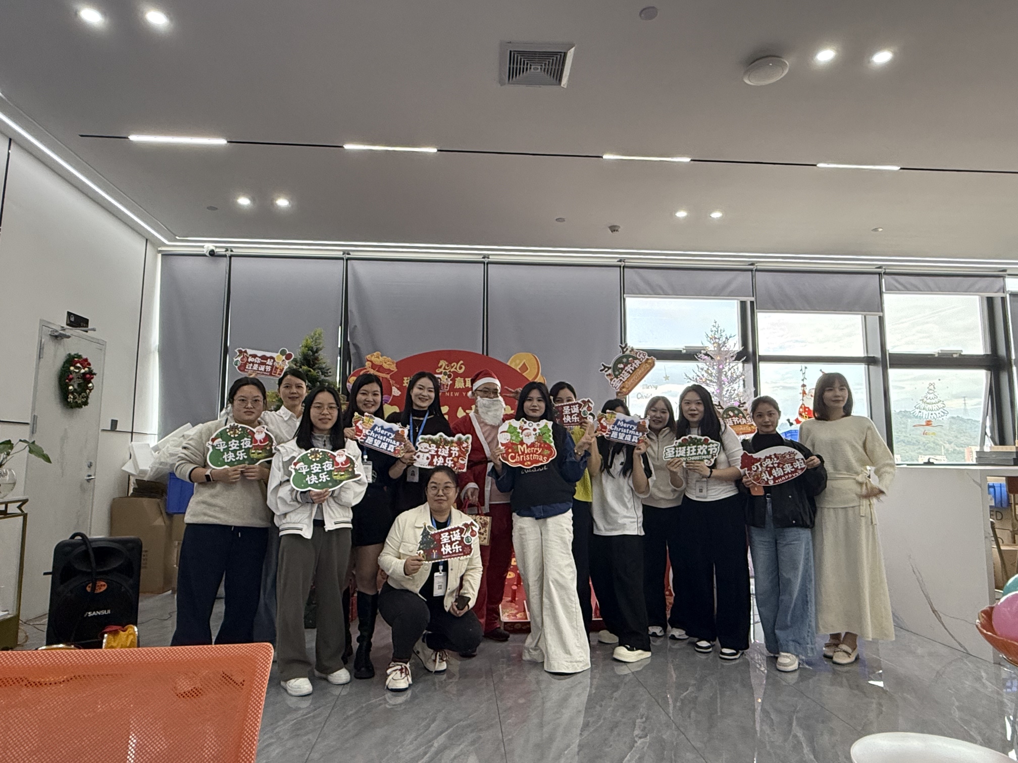 广东创浦科技有限公司图8