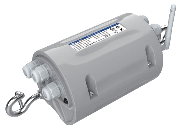 东莞市海月智能科技有限公司图19