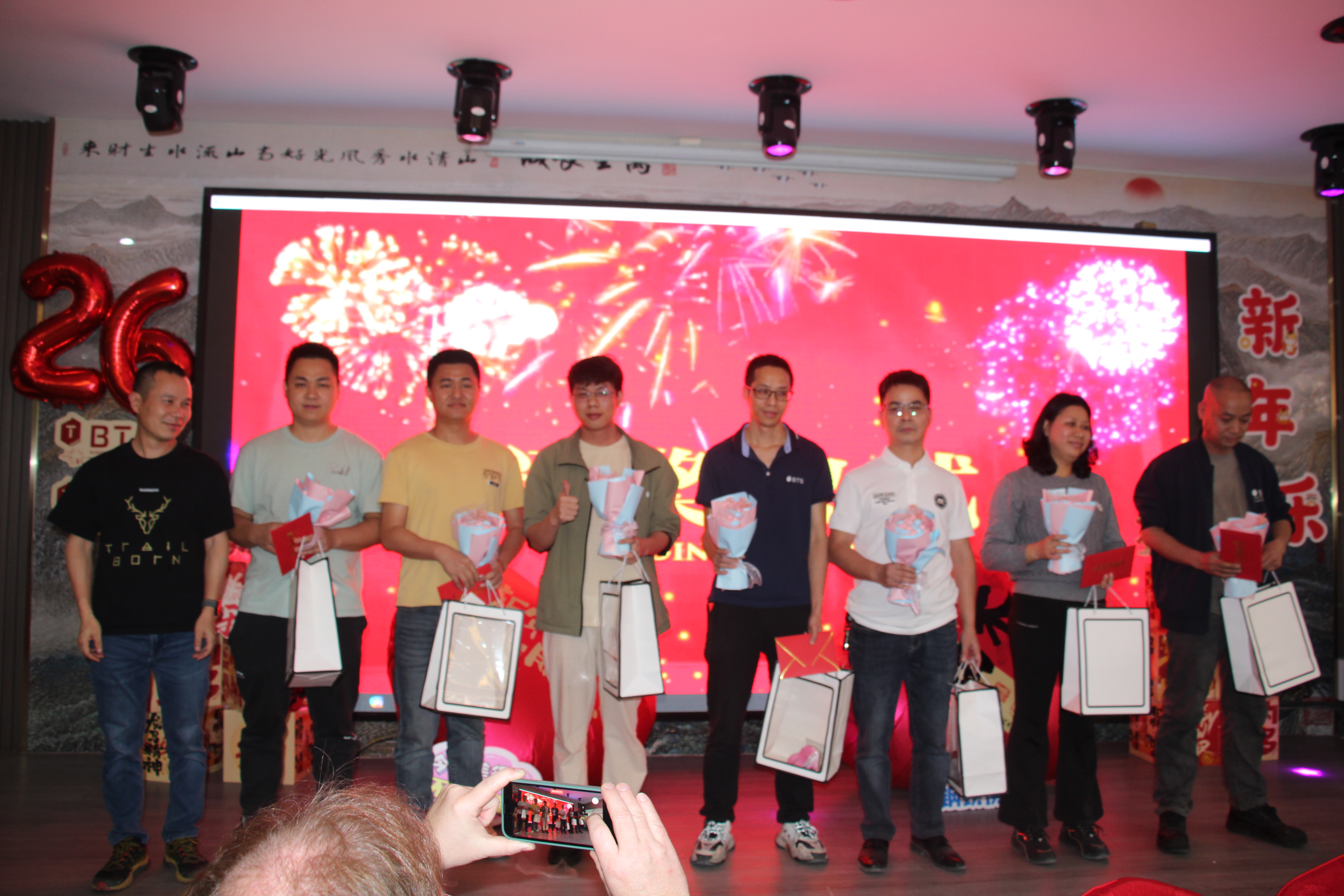 东莞榕树模具有限公司图12