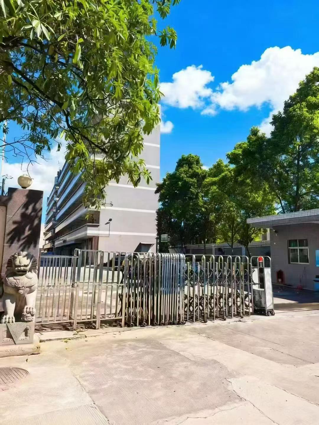 东莞市景诚实业有限公司图14