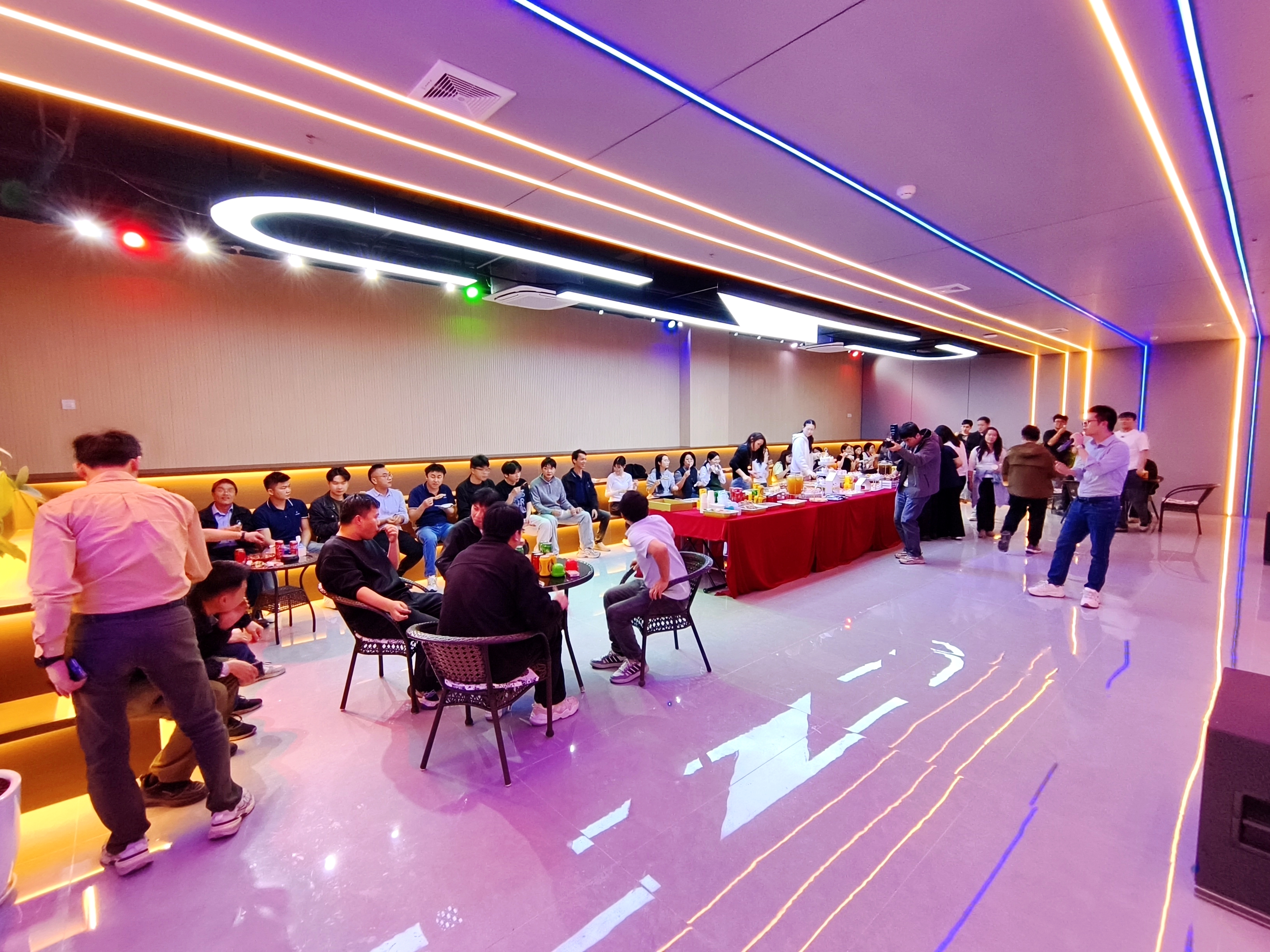 广州市周氏智能科技有限公司图片2