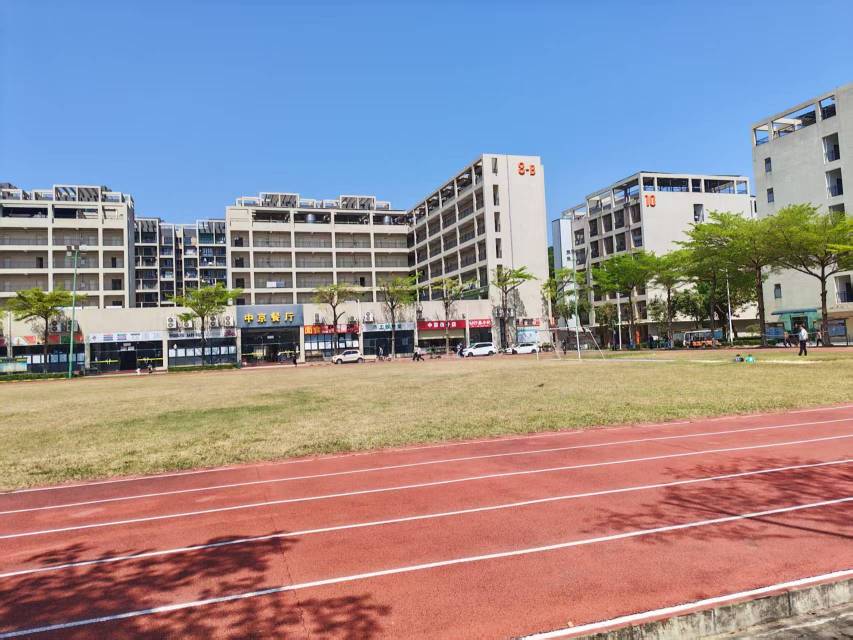 广东正禹智能电子有限公司图3