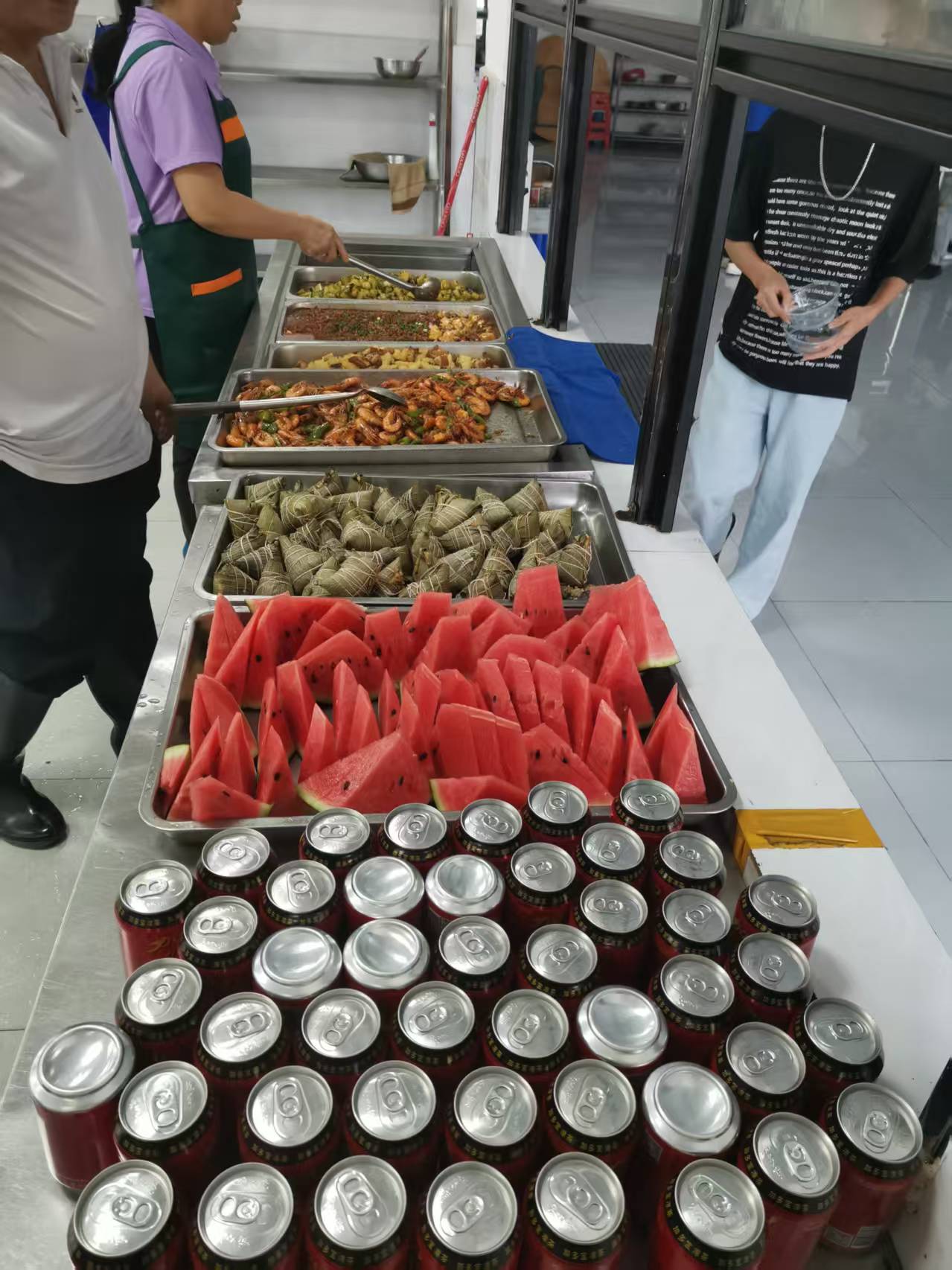 东莞市多思穿戴技术有限公司图11