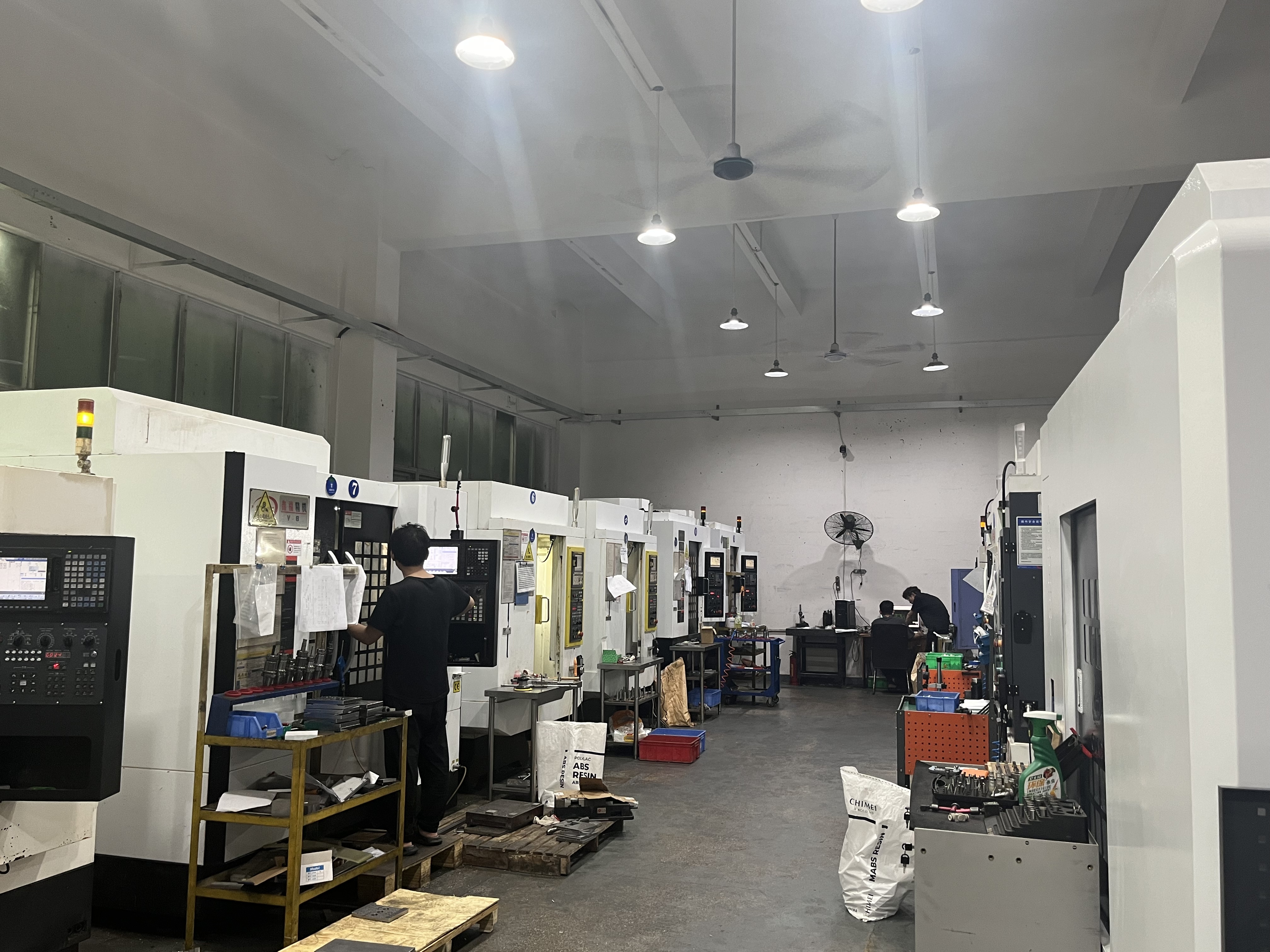 东莞市升航科技有限公司图3