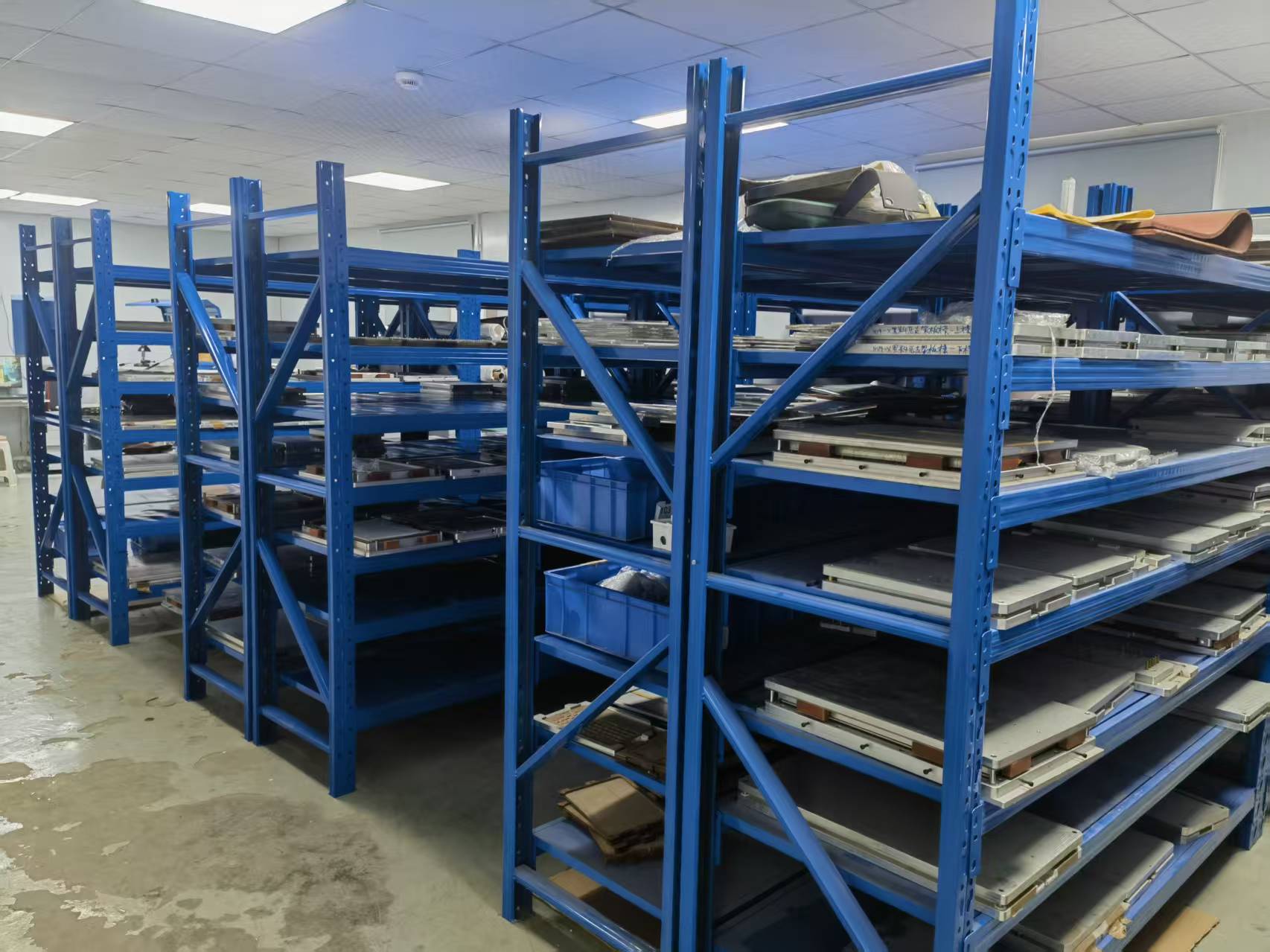 东莞市明宇信智能科技有限公司图8