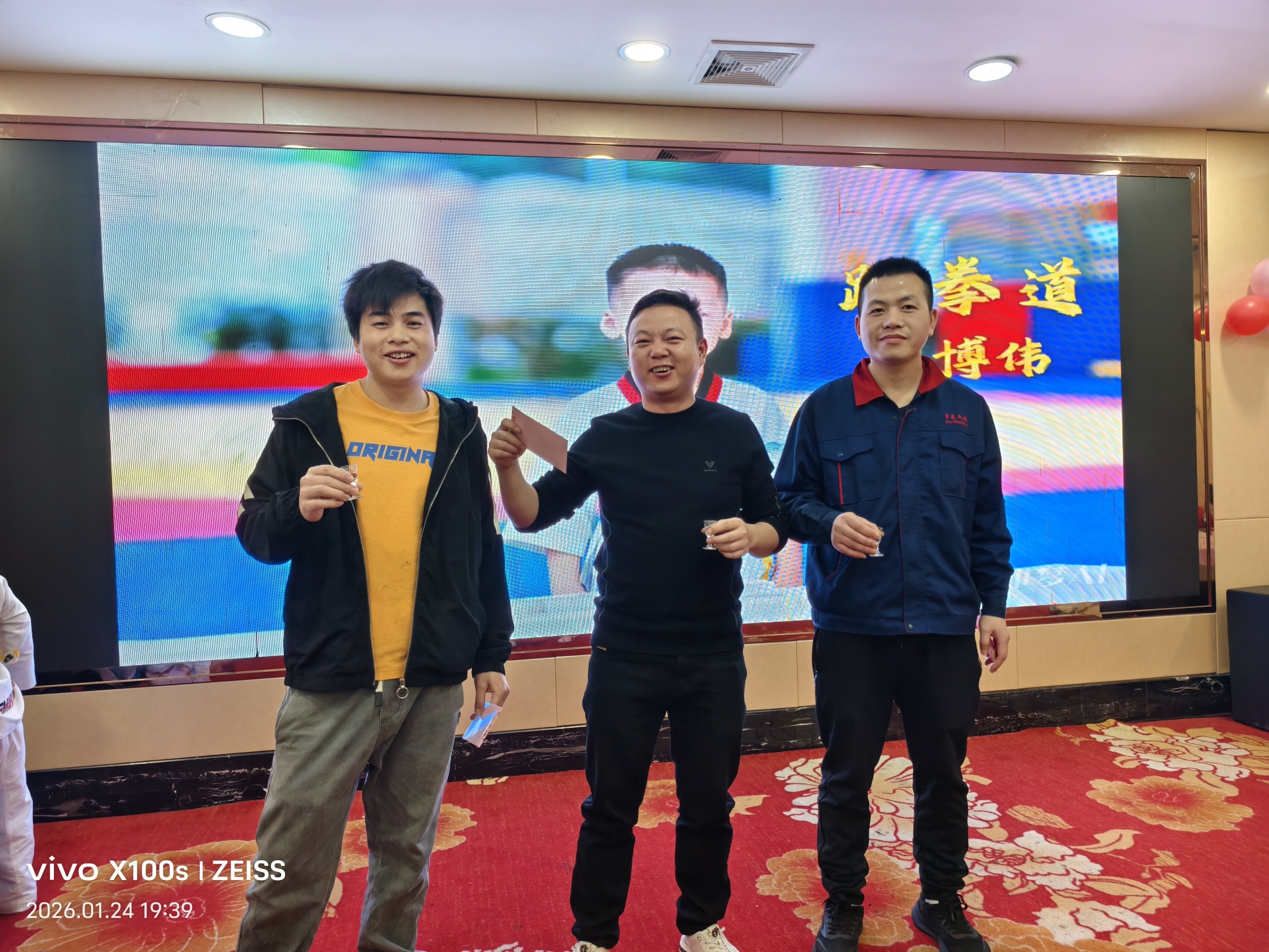 东莞市常春精密机械有限公司图16