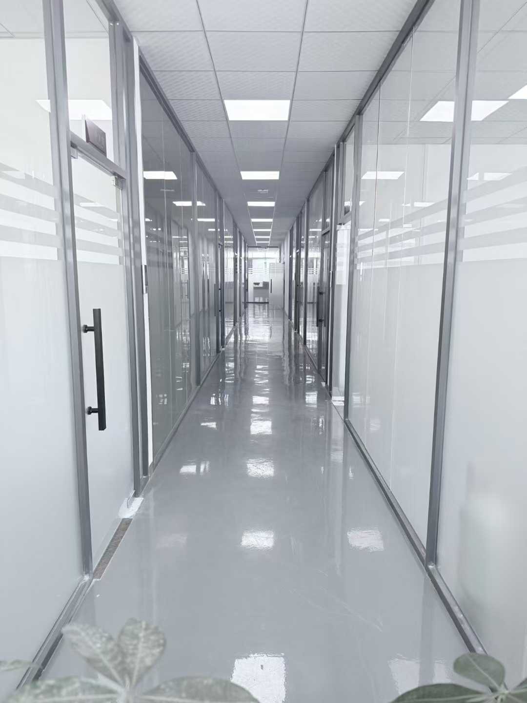 东莞市景诚实业有限公司图5