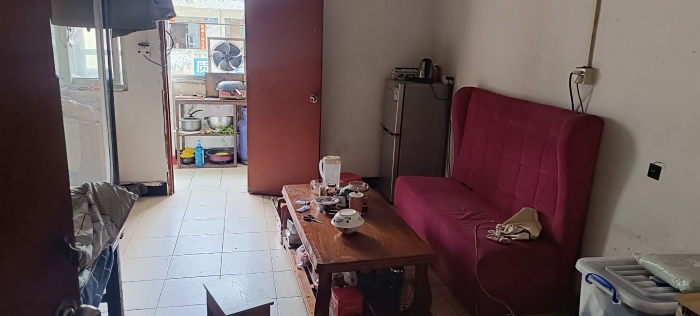 广州市三禾机械有限公司图片4