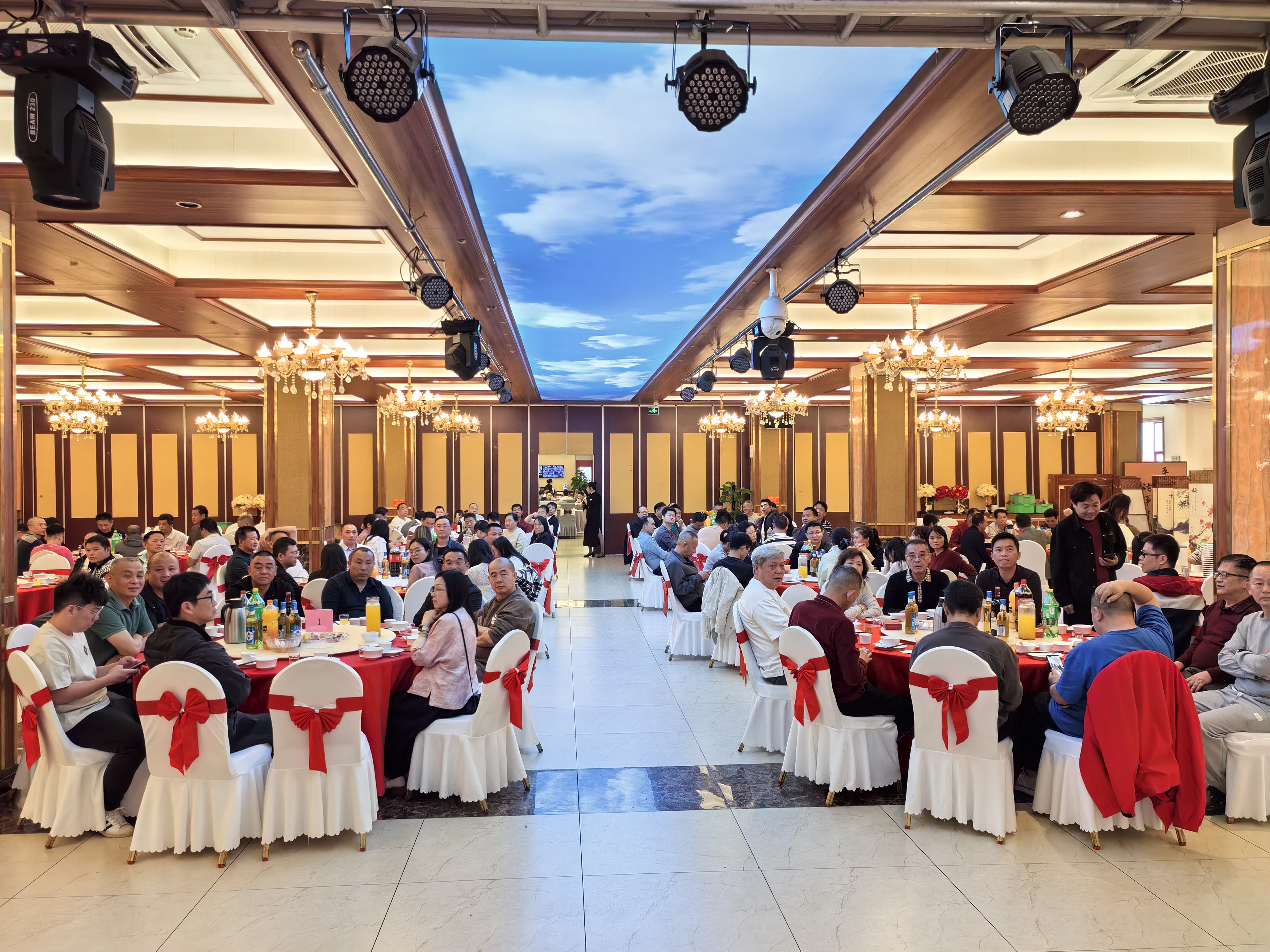 东莞万善美耐皿制品有限公司图7