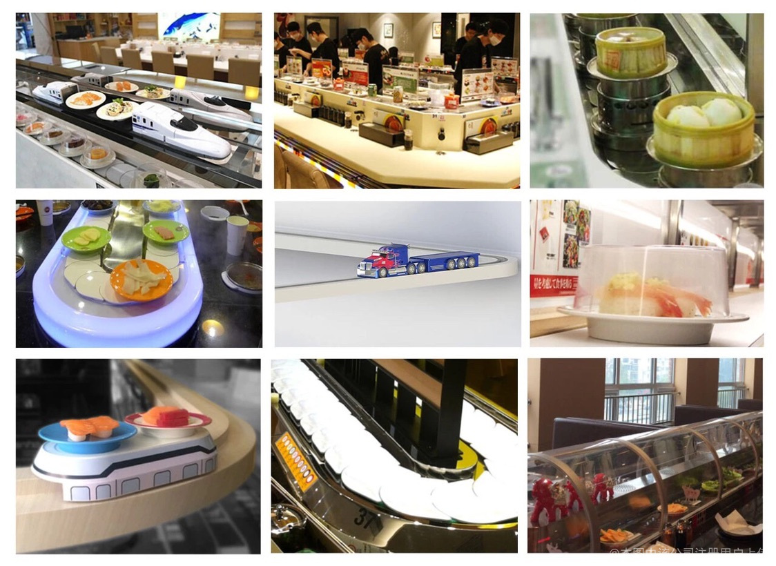 广州市三禾机械有限公司图片3