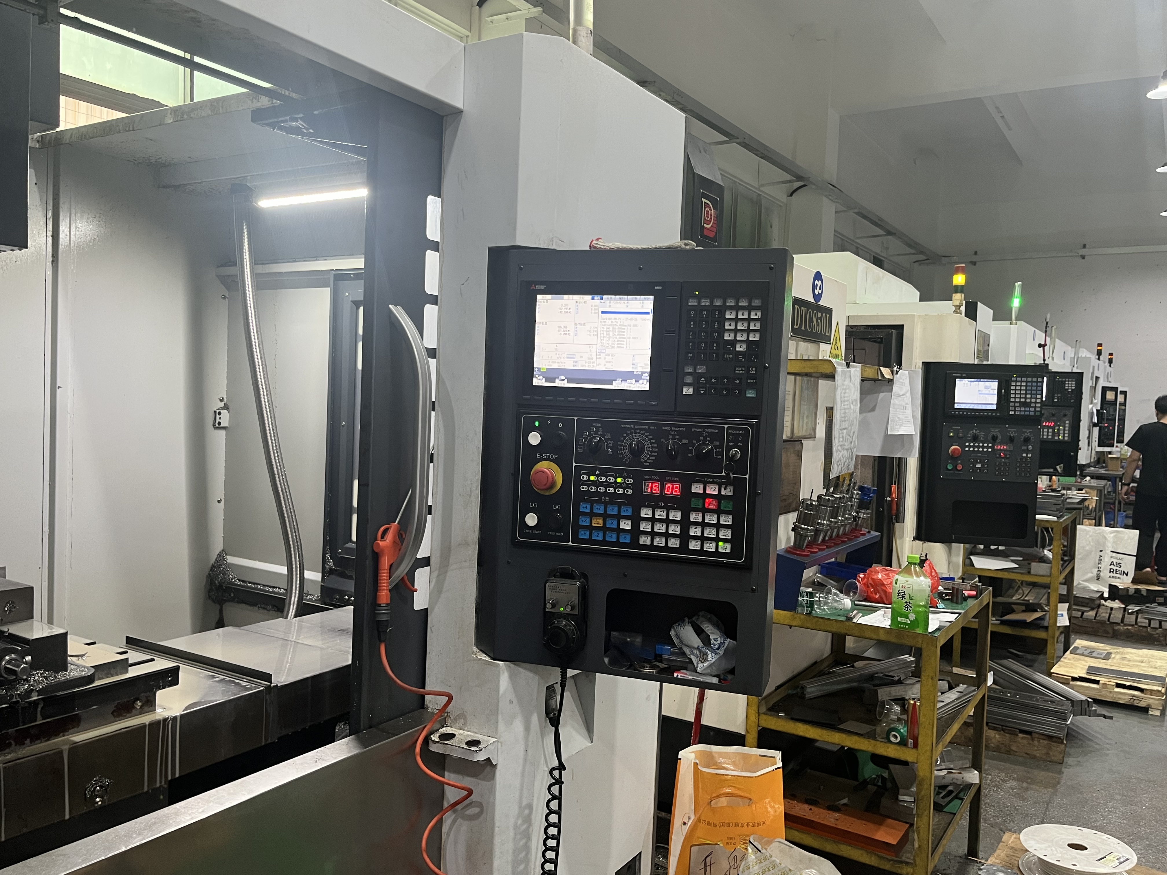 东莞市升航科技有限公司图4