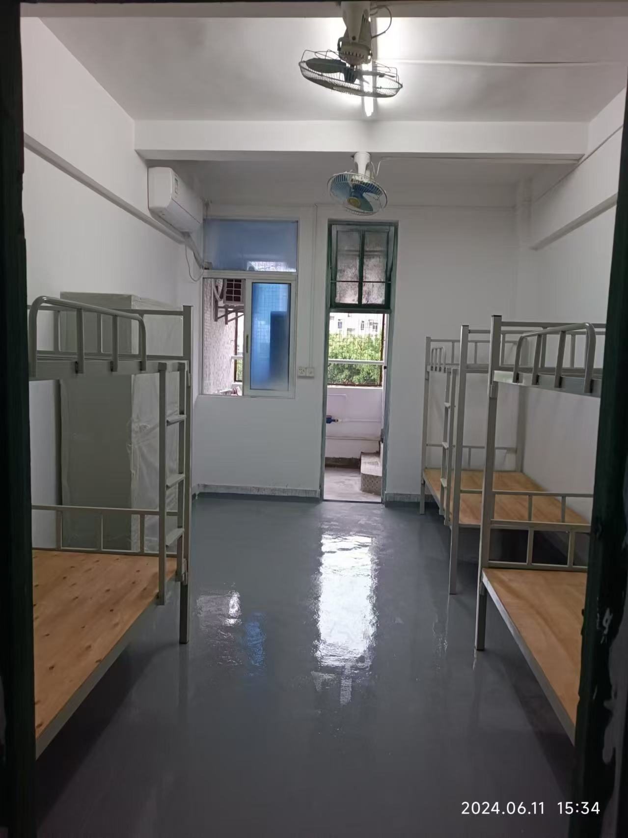 东莞市鹏程劳务派遣服务有限公司图1