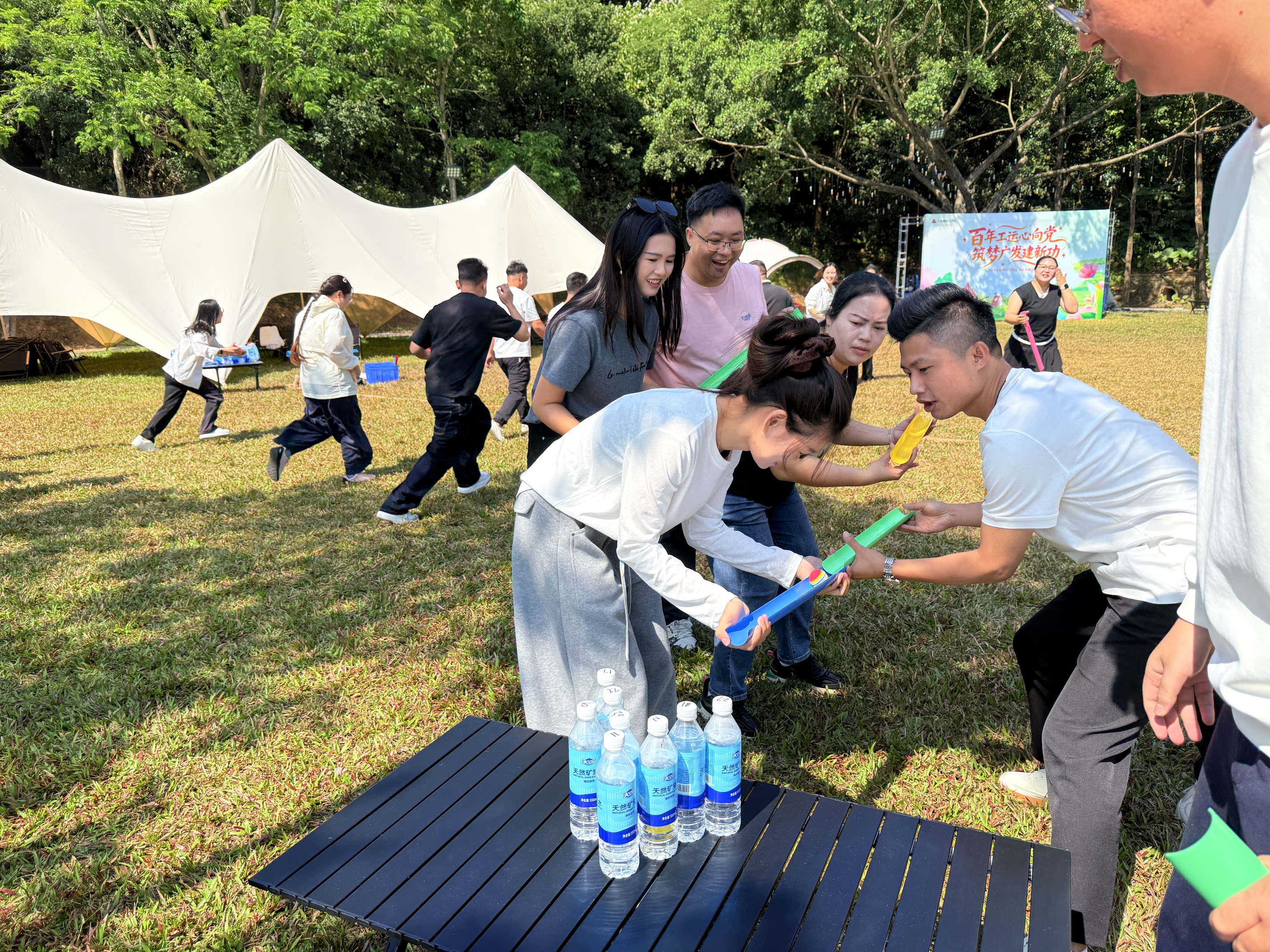 广东创浦科技有限公司图11