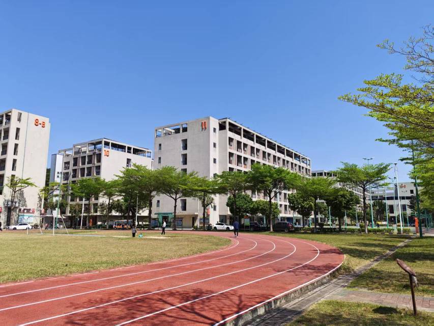 广东正禹智能电子有限公司图2