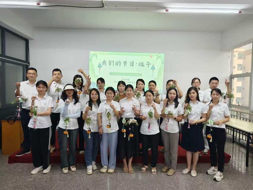 广东耀泰过滤器科技有限公司图13