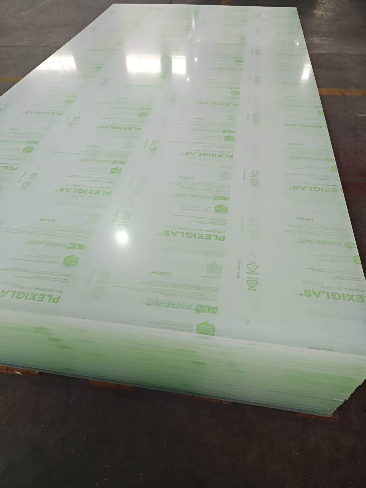 东莞市精茂特种材料科技有限公司图20