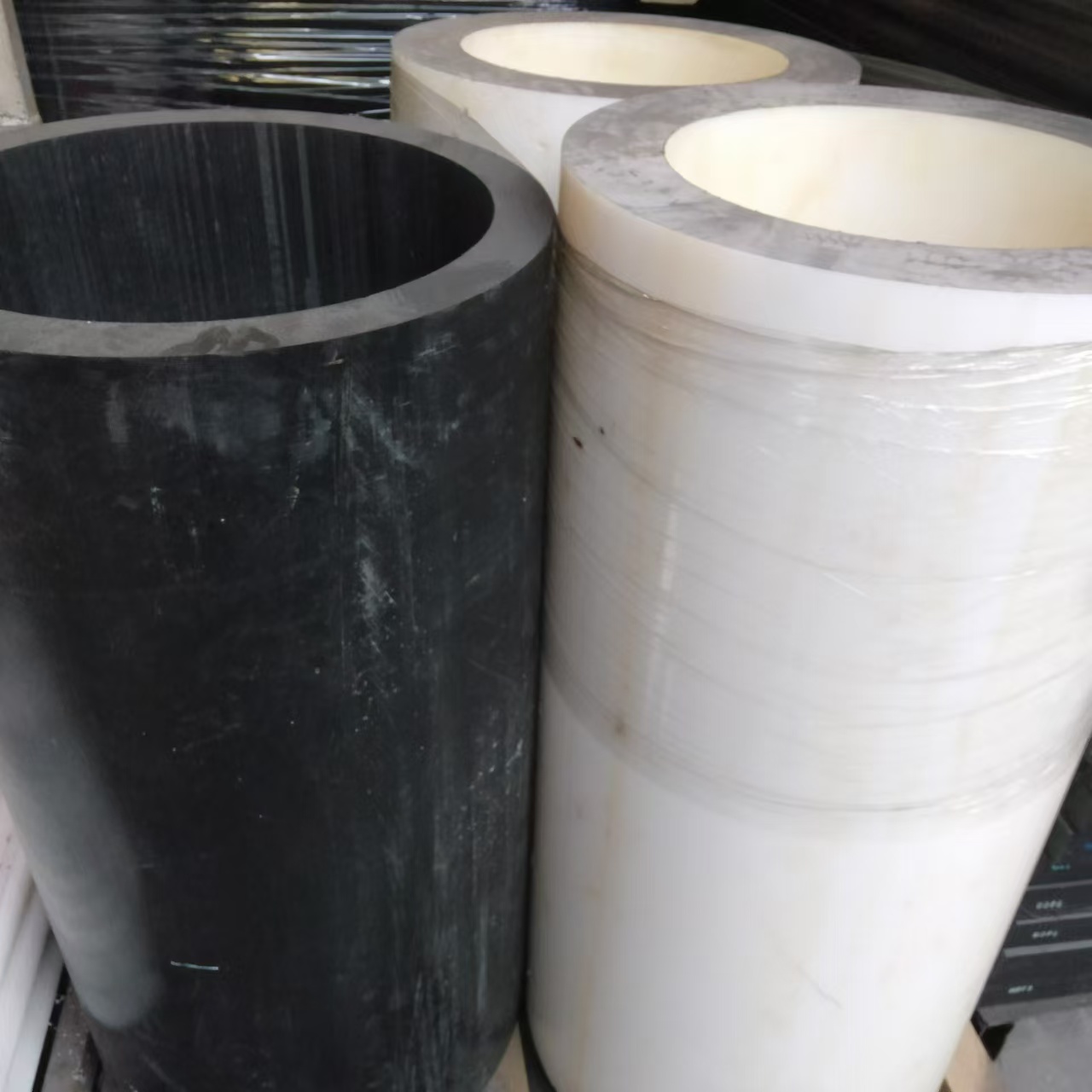 东莞市精茂特种材料科技有限公司图3