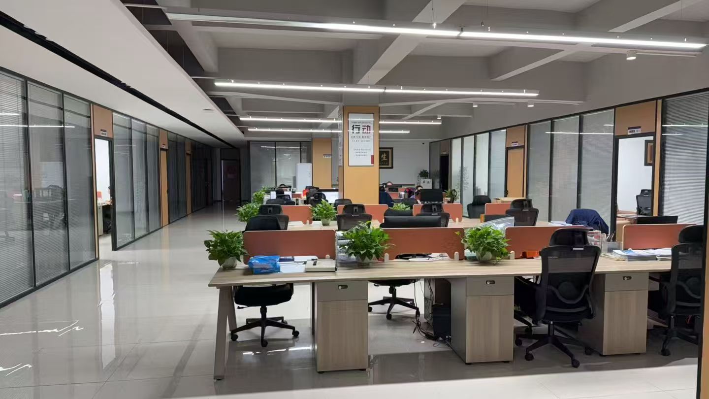 东莞市瀚百模具五金有限公司图3