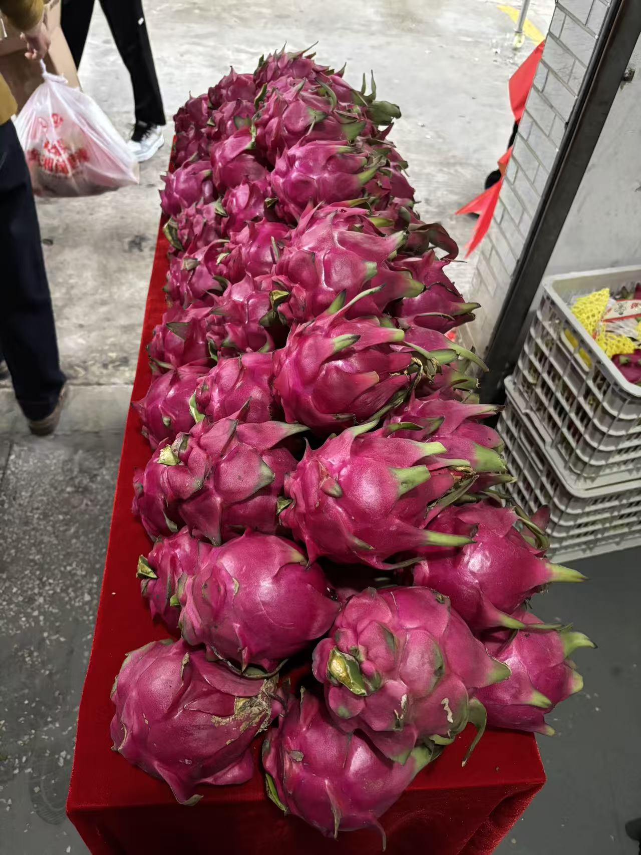 东莞市崎莱实业有限公司图8