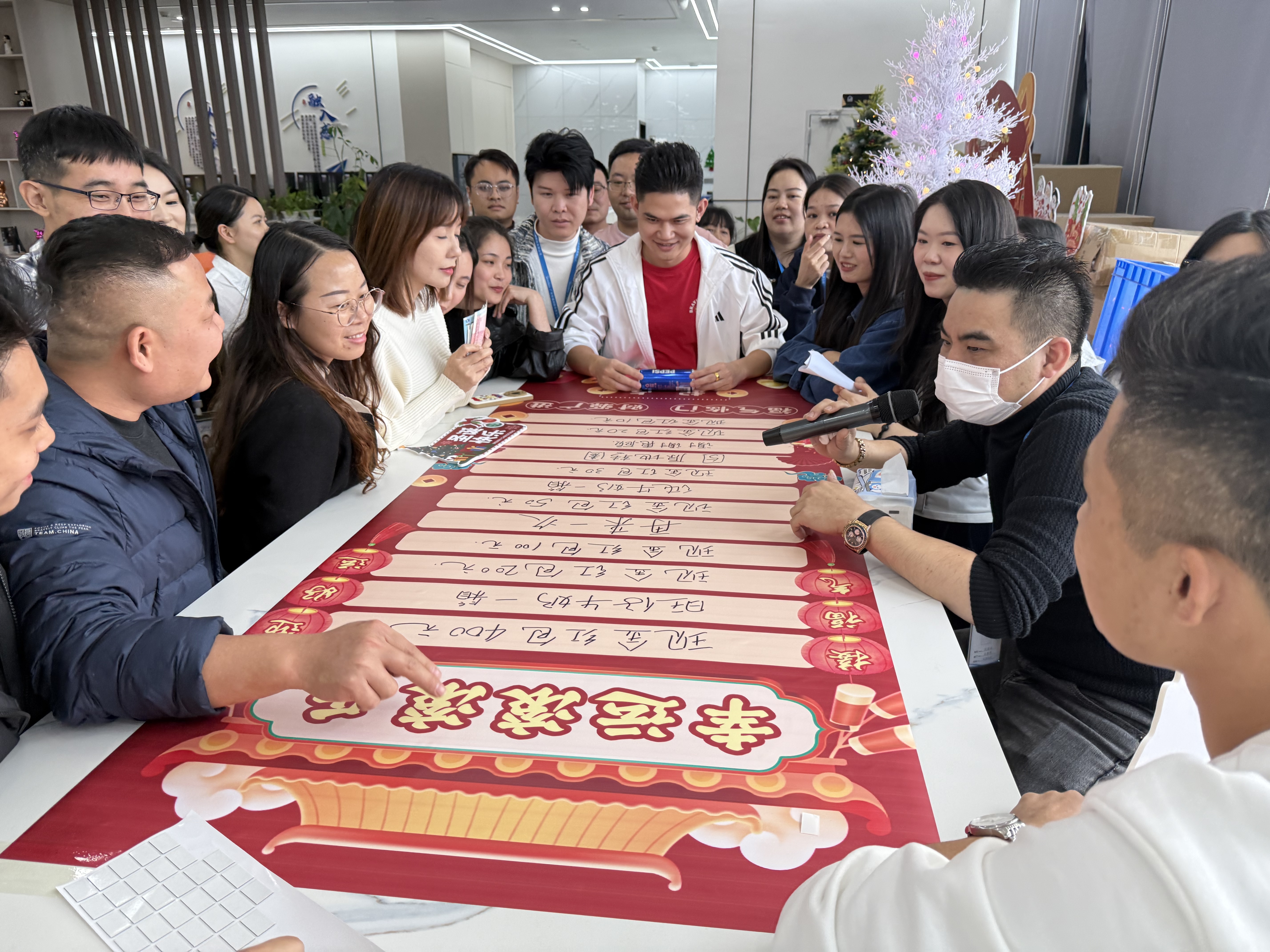 广东创浦科技有限公司图9