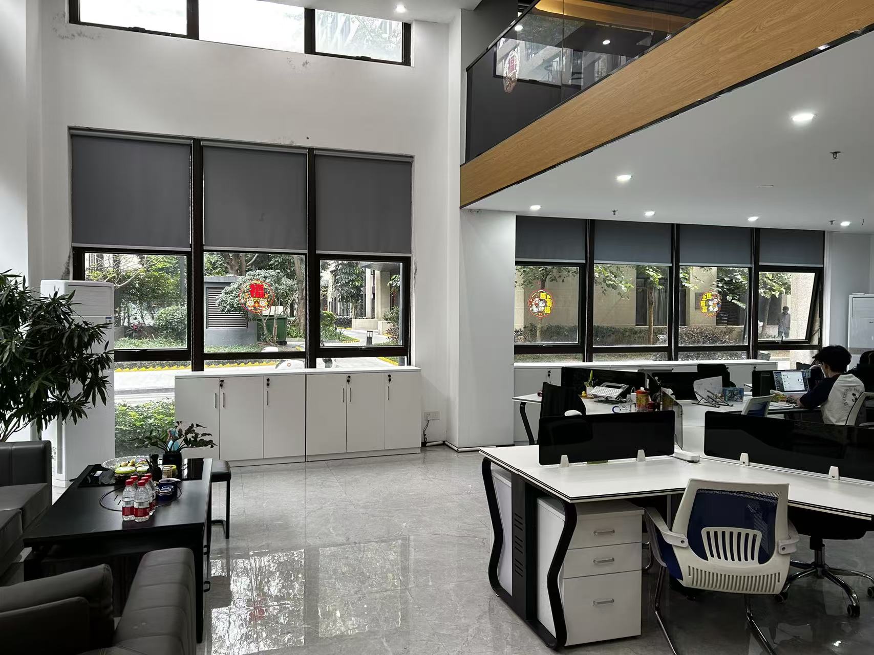 深圳市同人益有管理顾问有限公司图4