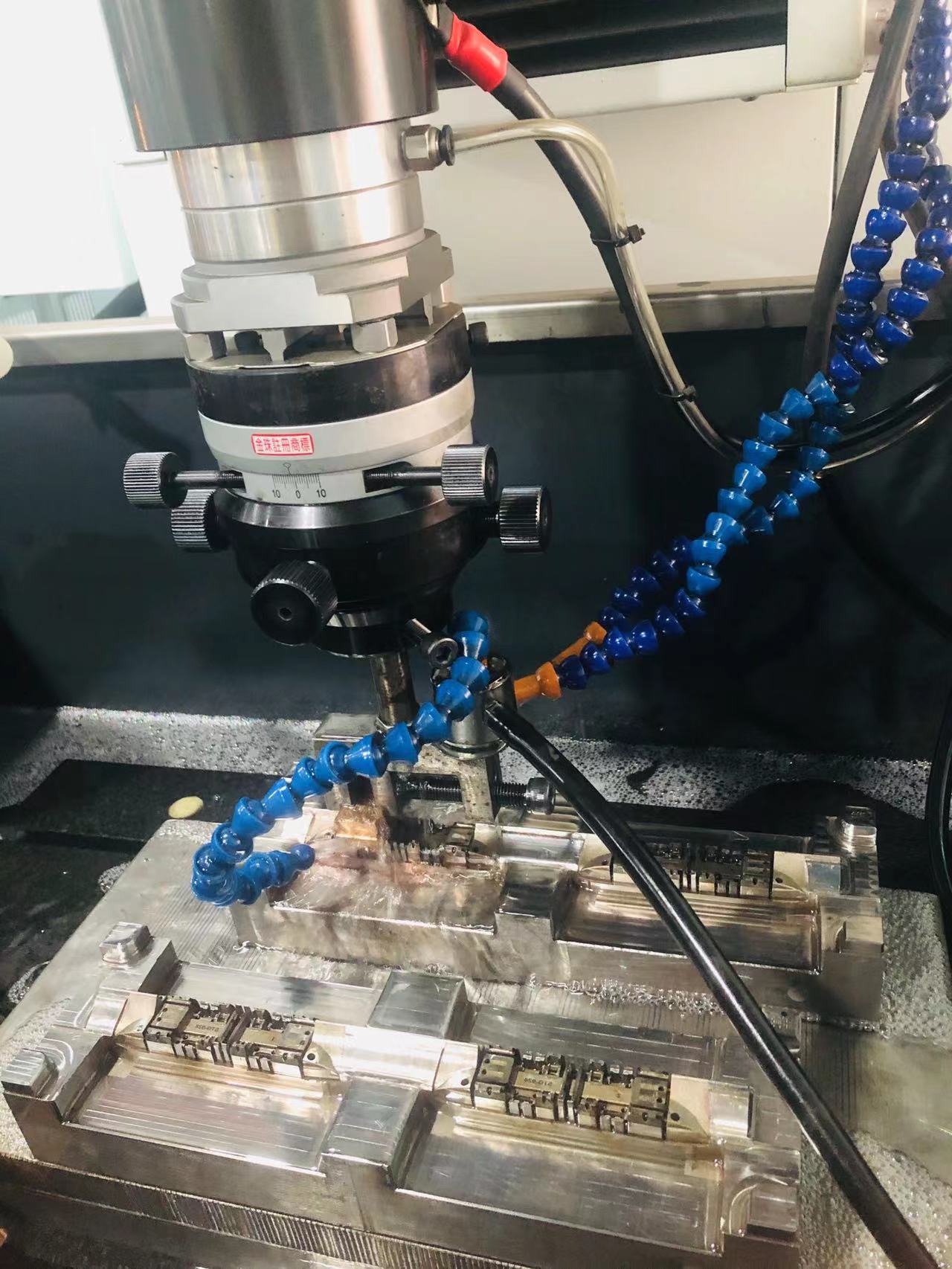 东莞市粤齐悦塑料制品有限公司图7