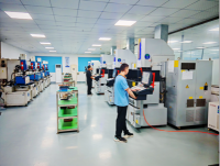 东莞市鸿文电子有限公司图7