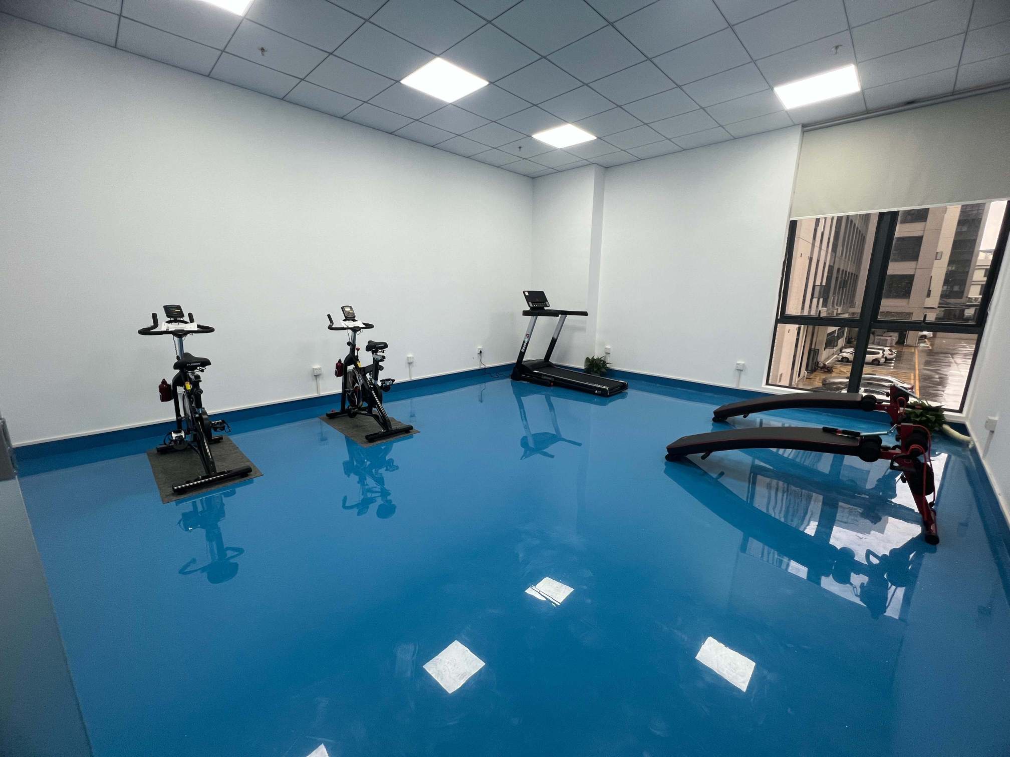 东莞市常春精密机械有限公司图3