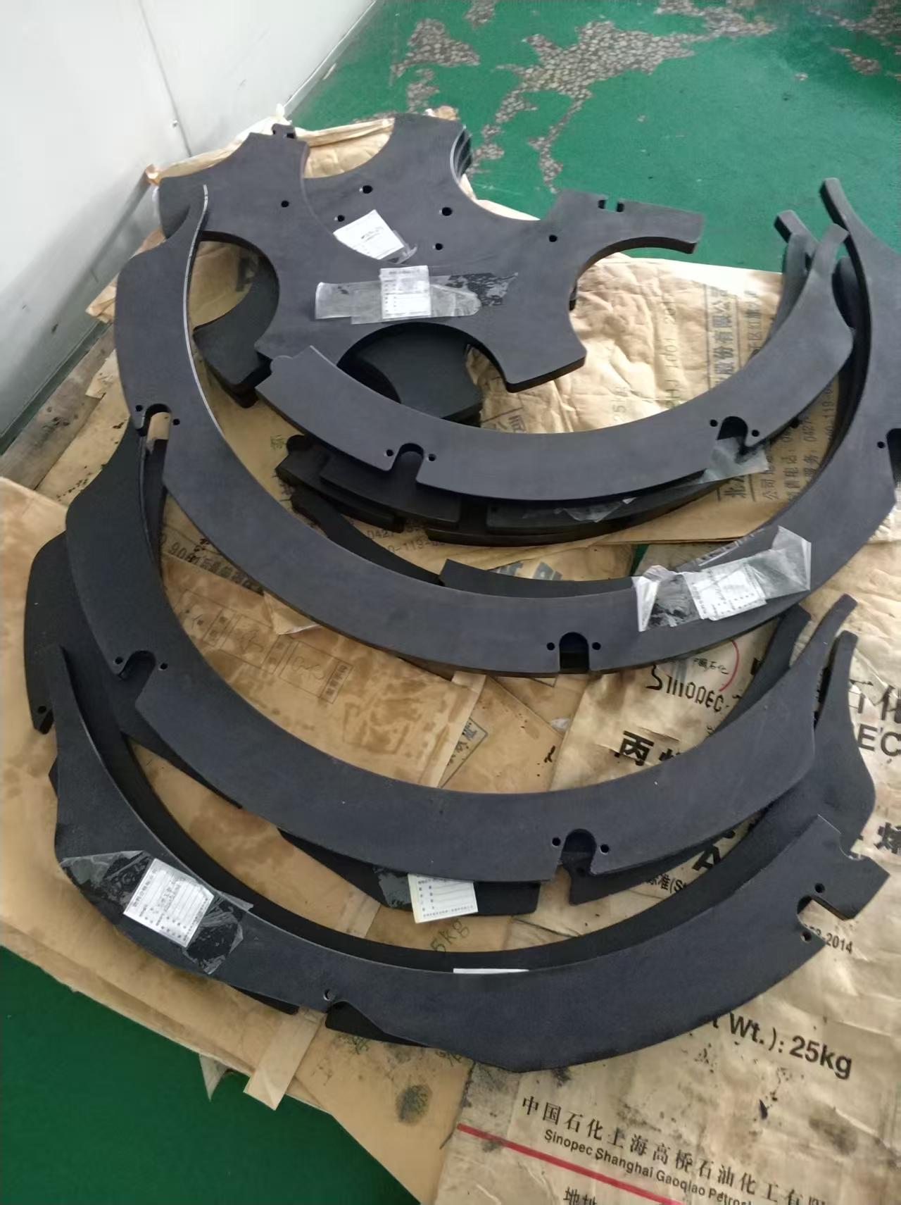 东莞市精茂特种材料科技有限公司图17