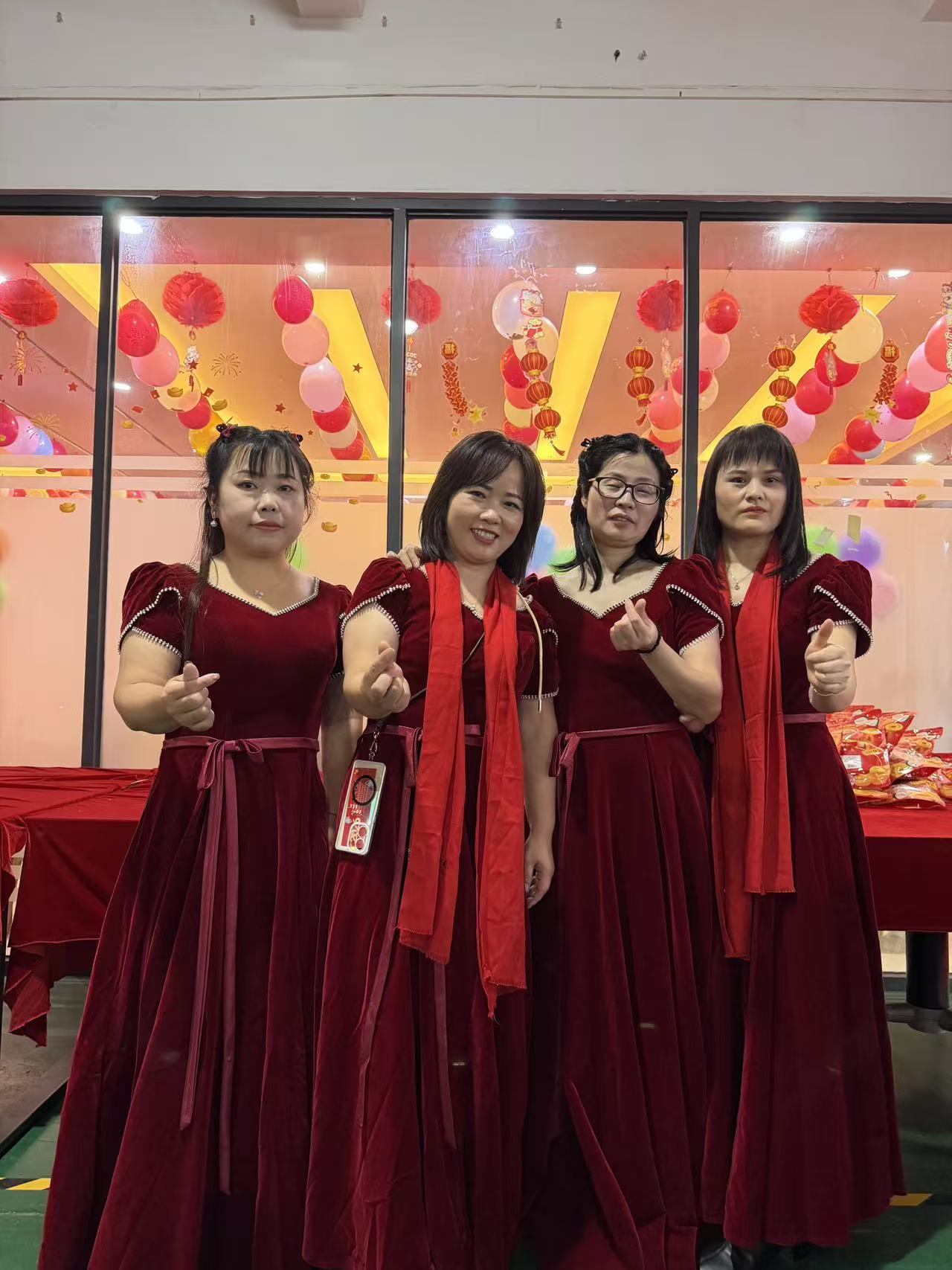 东莞市崎莱实业有限公司图13