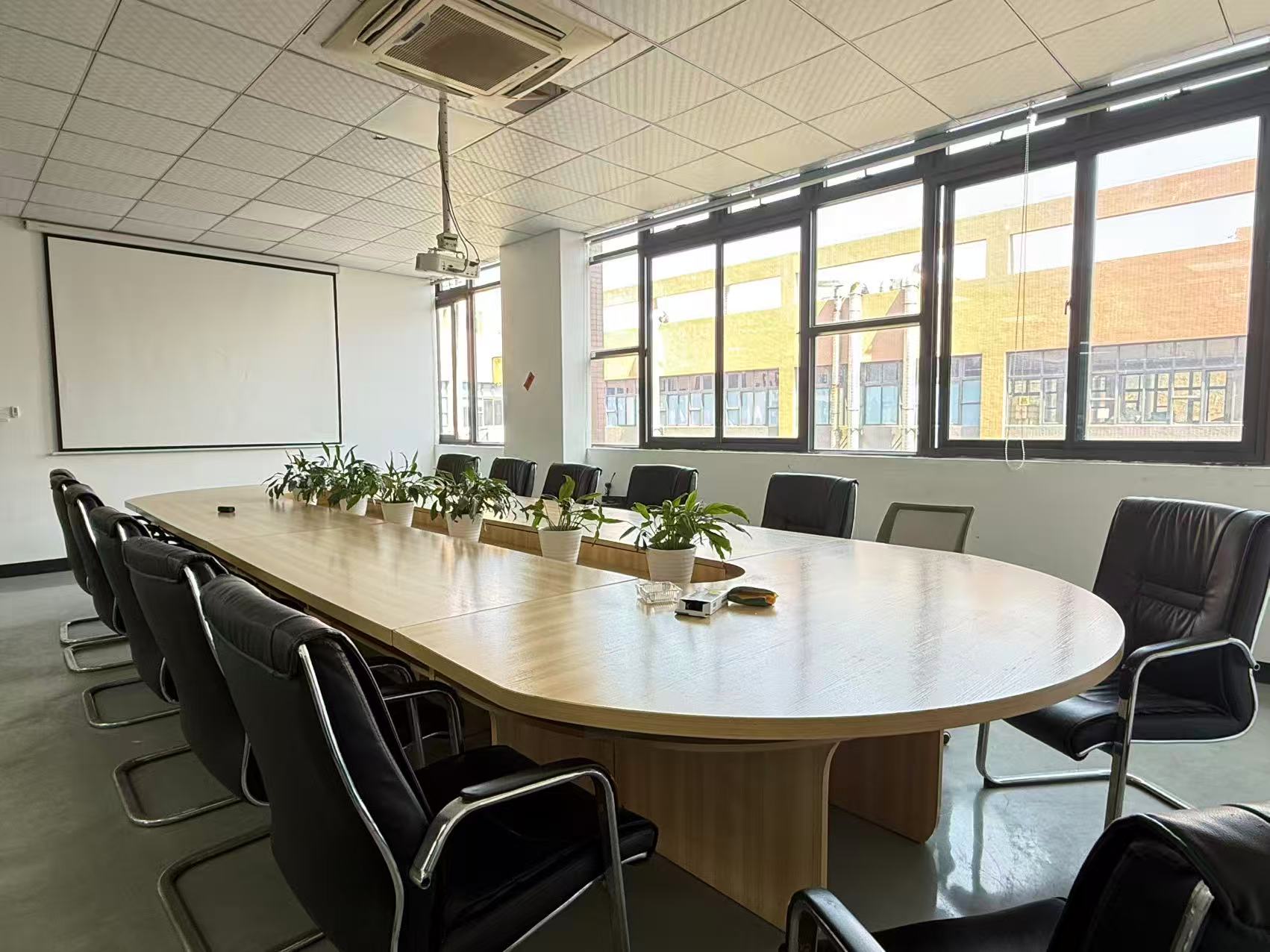 广东东莞市盛德基业科技有限公司图5